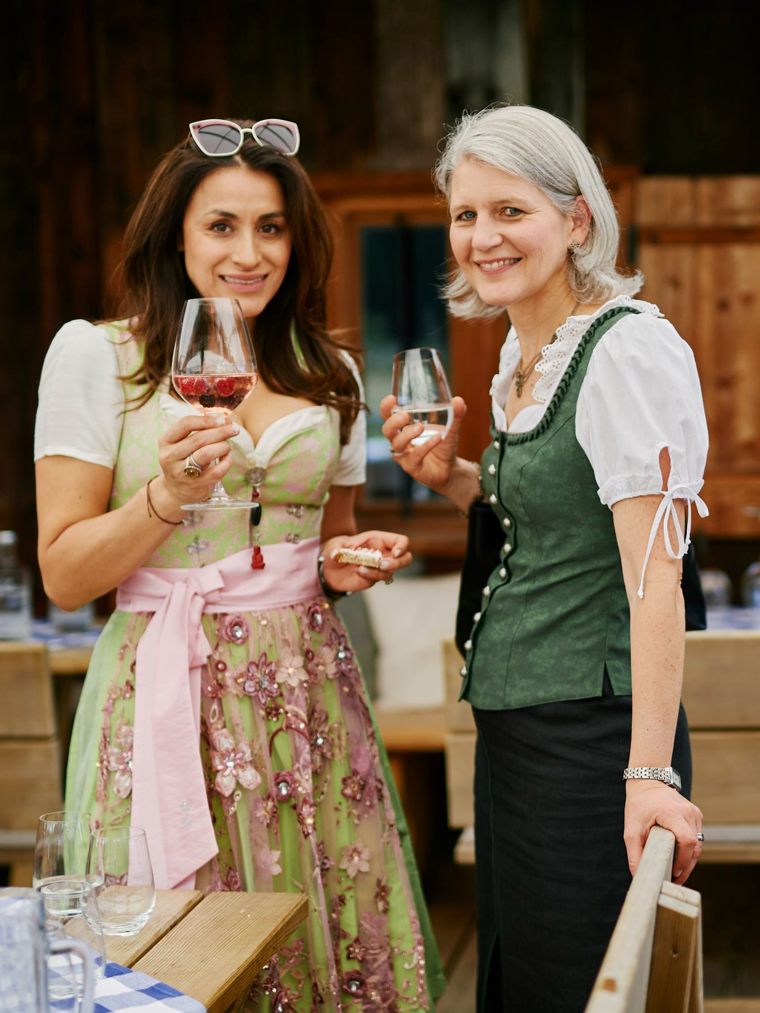 DirkMatura Forever50 2023 Daniel Schäfer 288