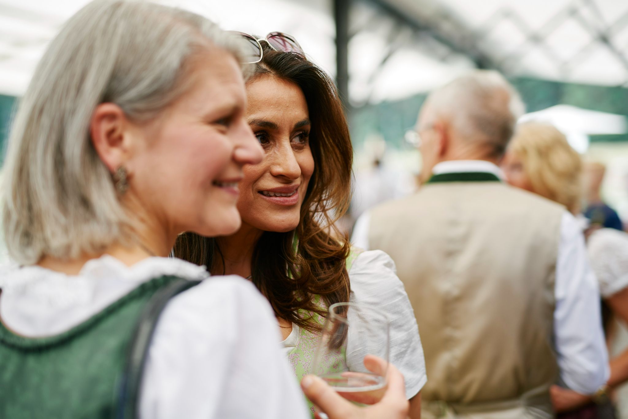 DirkMatura Forever50 2023 Daniel Schäfer 289