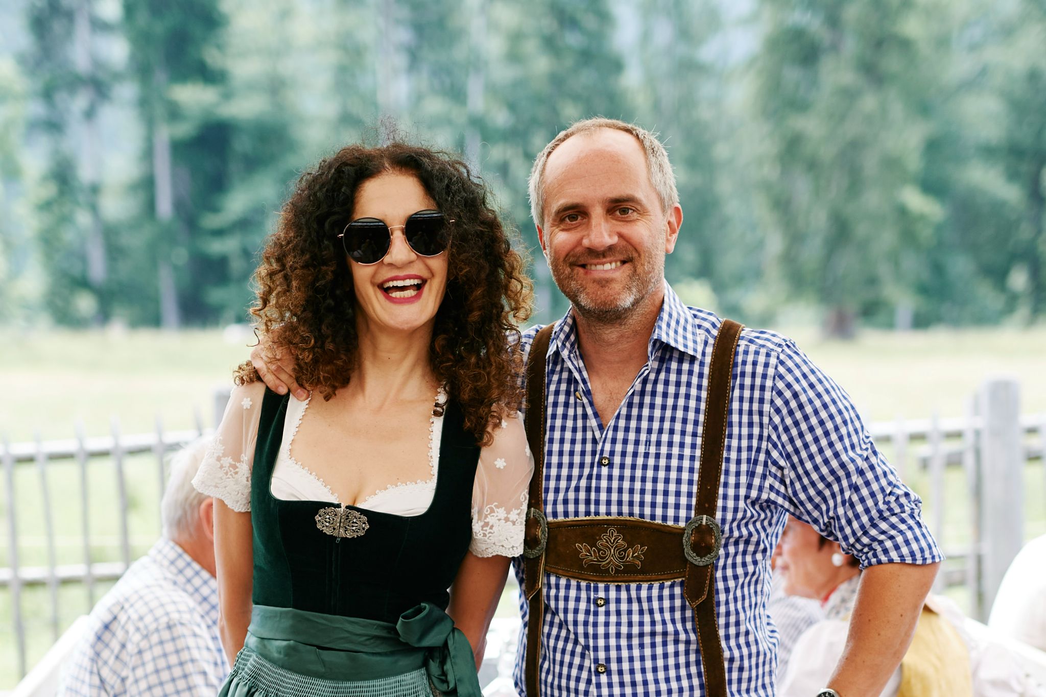 DirkMatura Forever50 2023 Daniel Schäfer 291