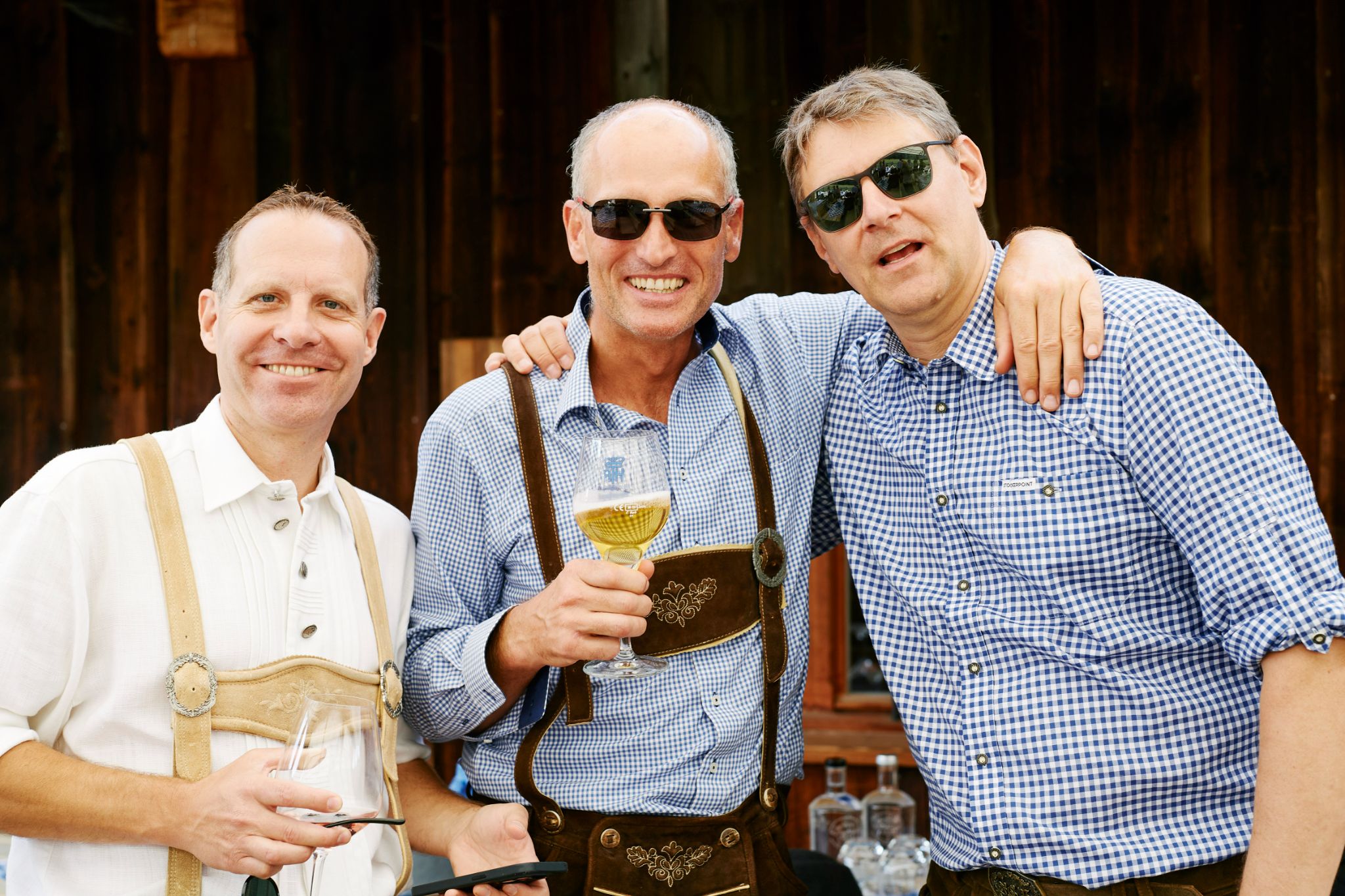 DirkMatura Forever50 2023 Daniel Schäfer 293