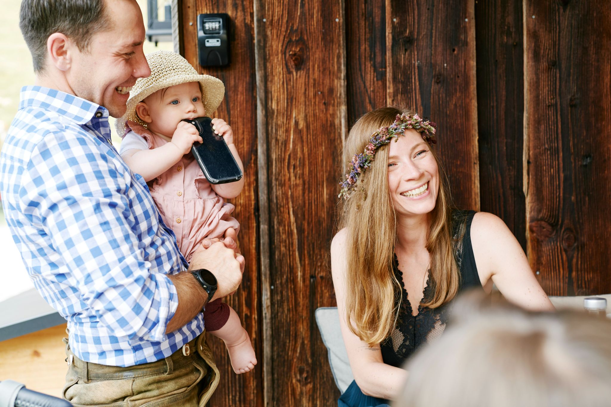 DirkMatura Forever50 2023 Daniel Schäfer 294