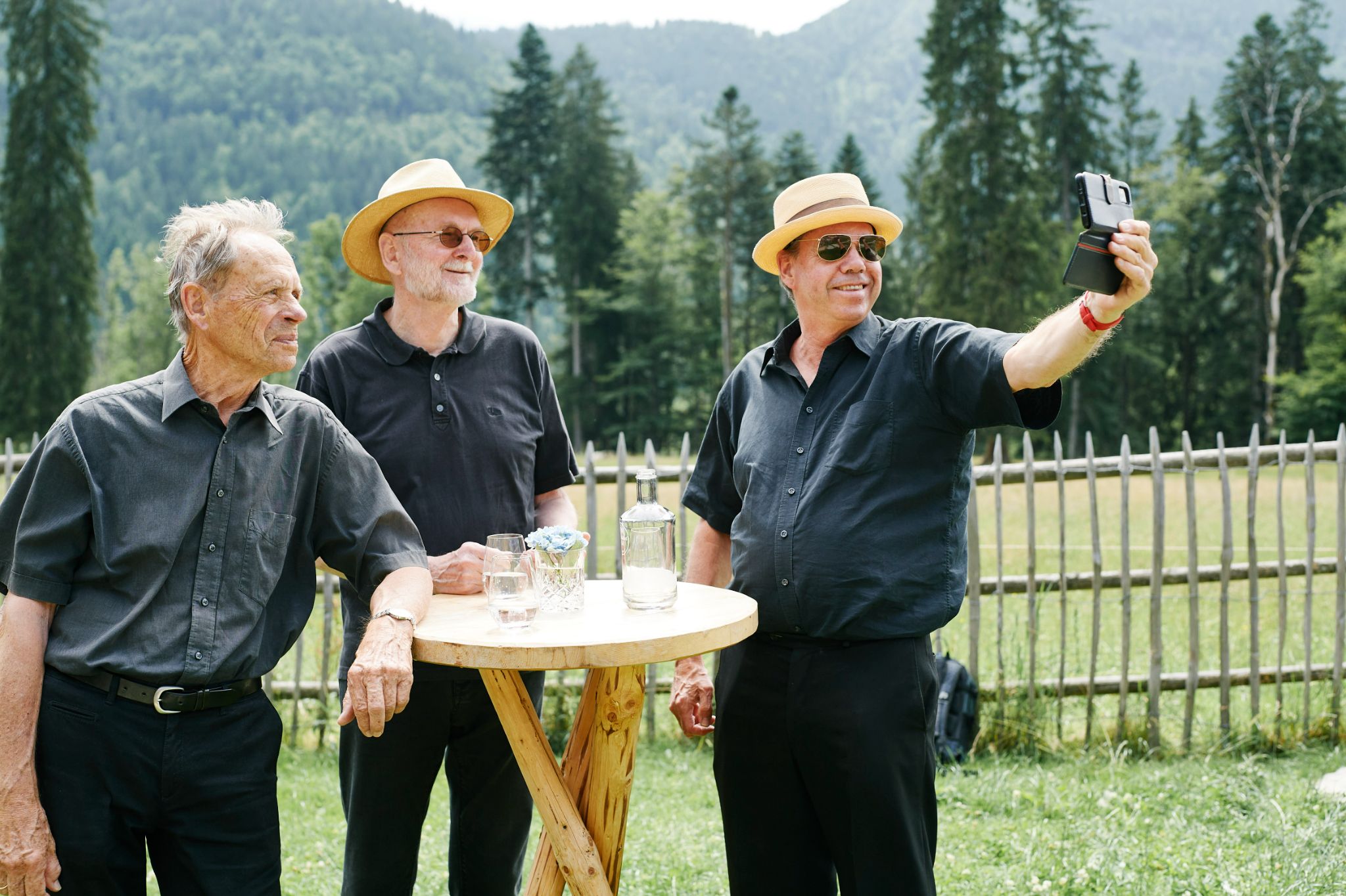 DirkMatura Forever50 2023 Daniel Schäfer 295