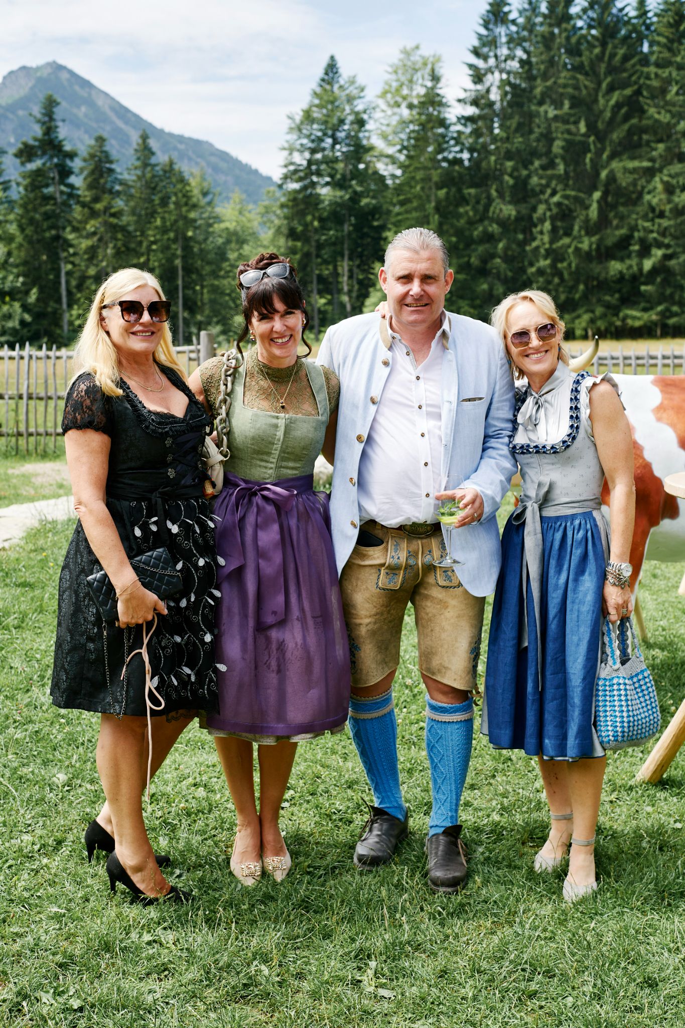 DirkMatura Forever50 2023 Daniel Schäfer 296