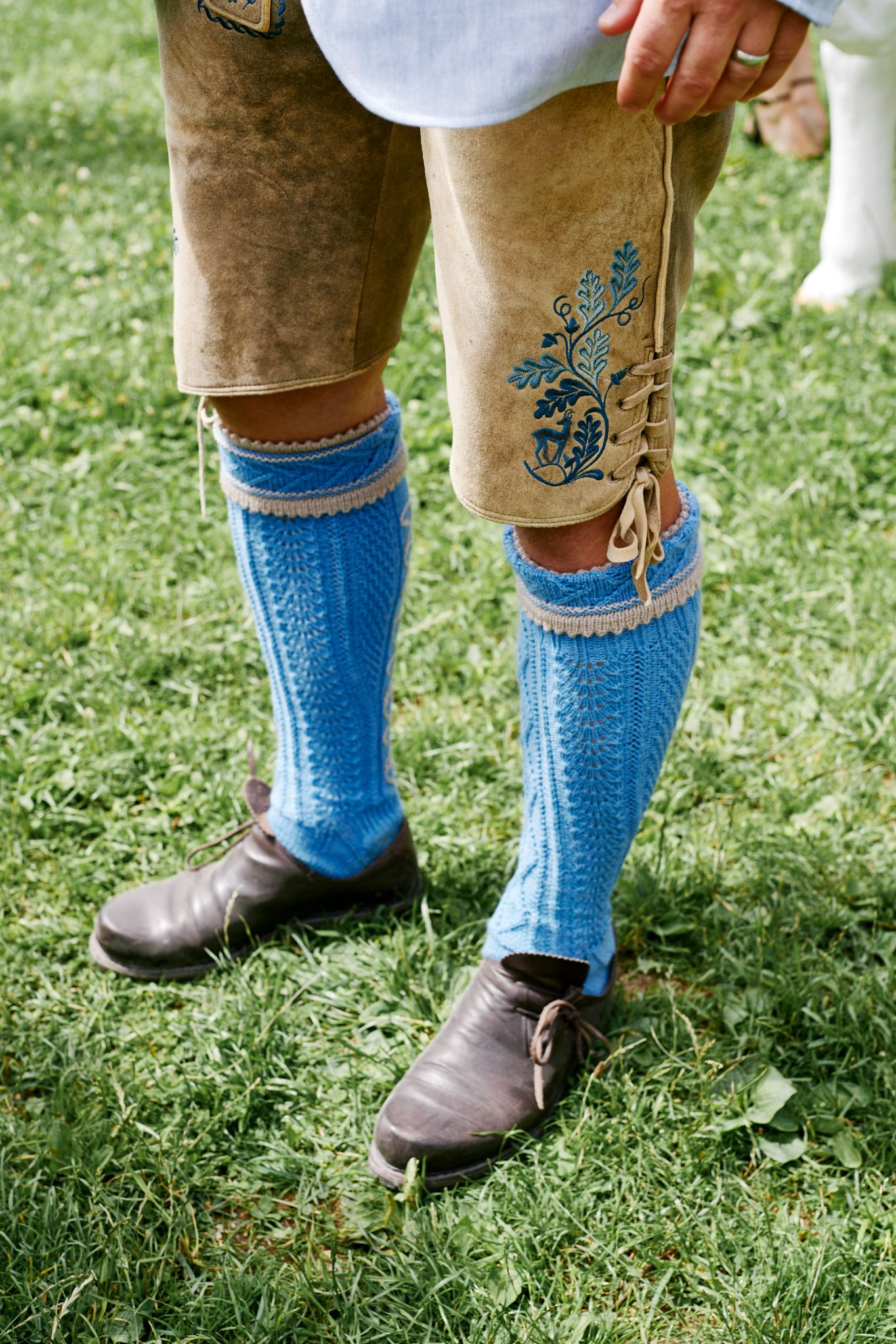 DirkMatura Forever50 2023 Daniel Schäfer 297