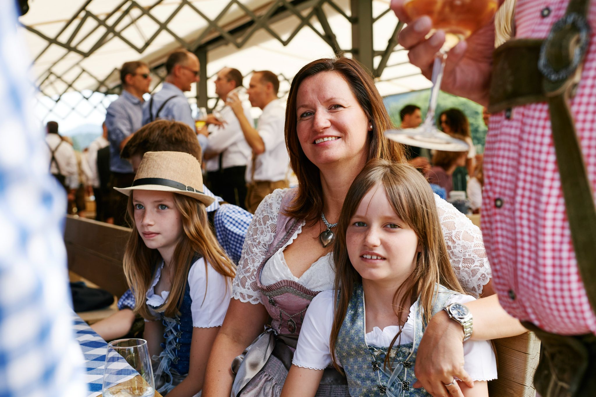 DirkMatura Forever50 2023 Daniel Schäfer 298