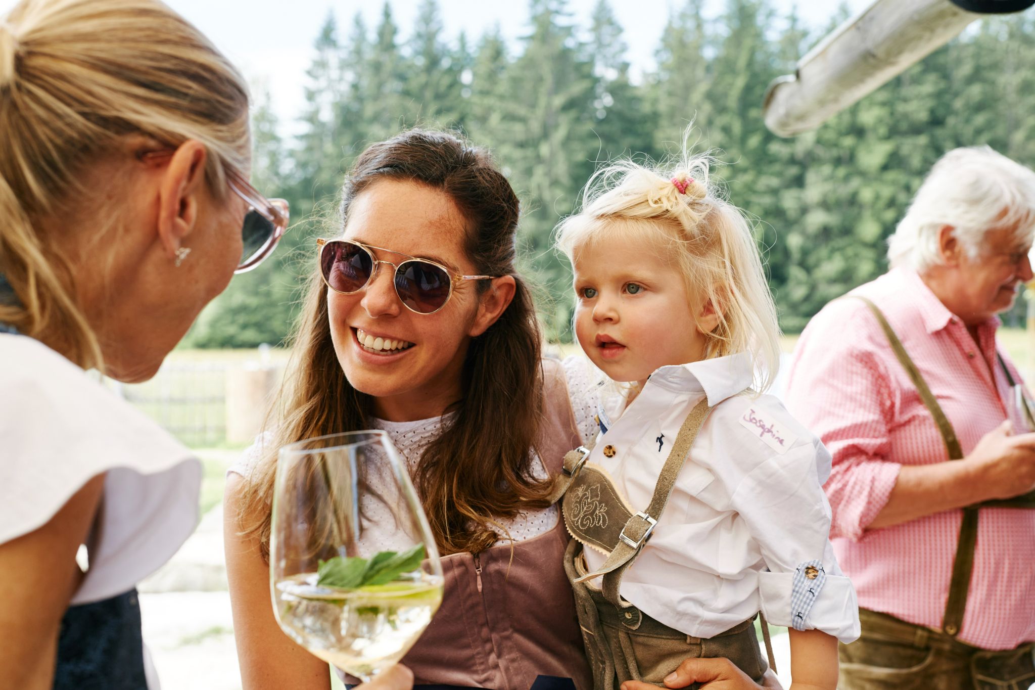 DirkMatura Forever50 2023 Daniel Schäfer 299