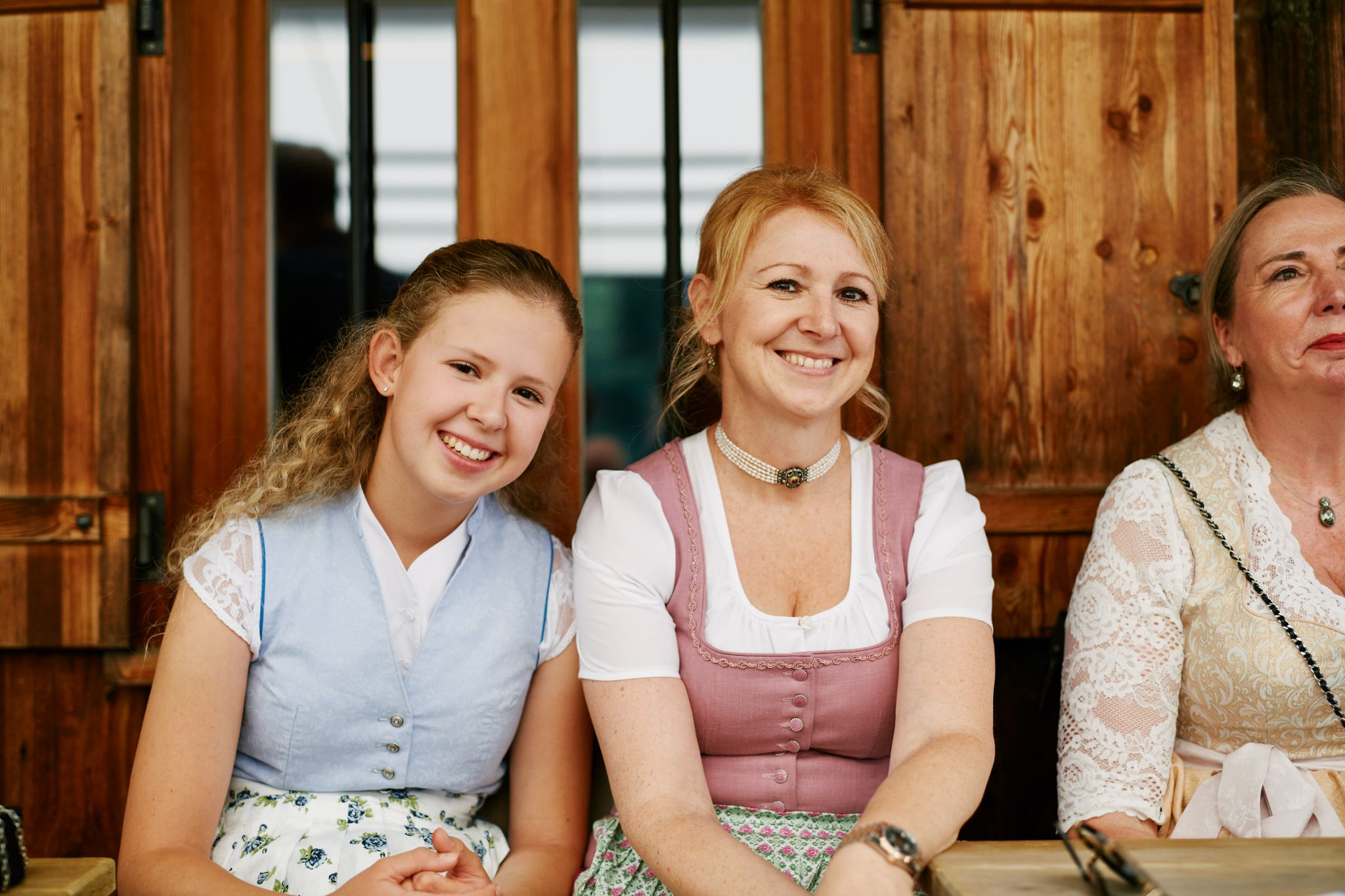 DirkMatura Forever50 2023 Daniel Schäfer 301