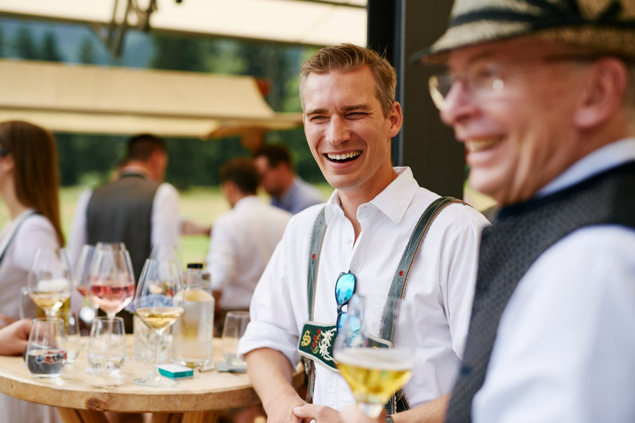 DirkMatura Forever50 2023 Daniel Schäfer 302