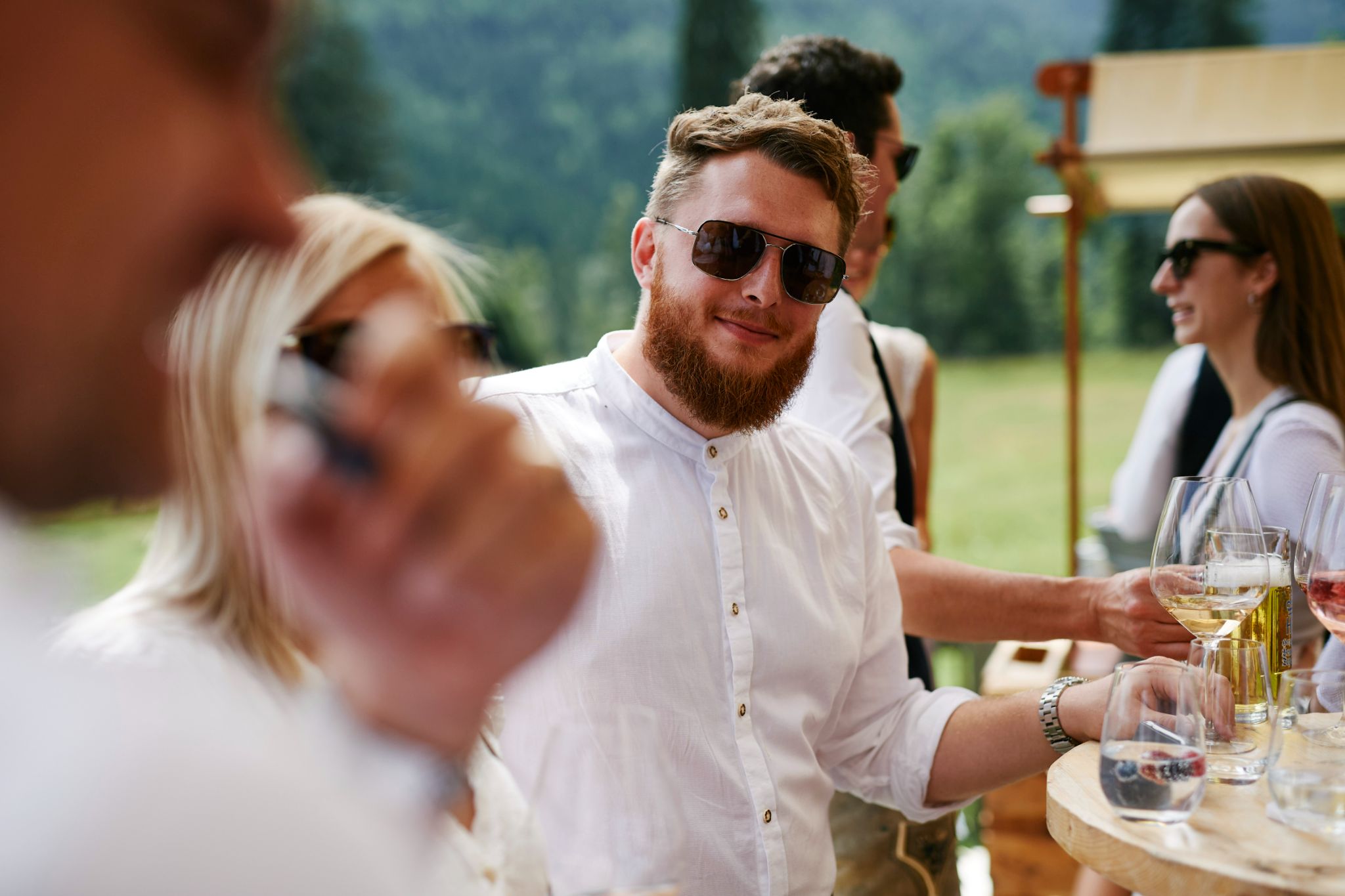 DirkMatura Forever50 2023 Daniel Schäfer 303