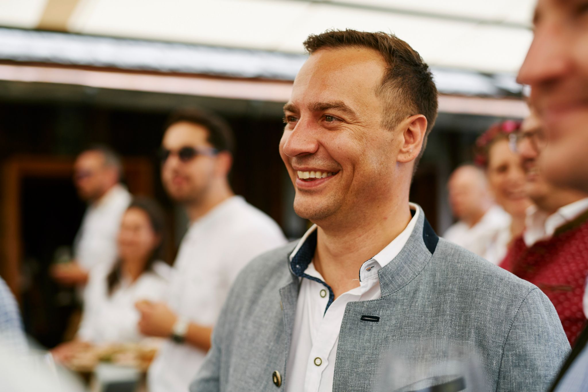 DirkMatura Forever50 2023 Daniel Schäfer 305