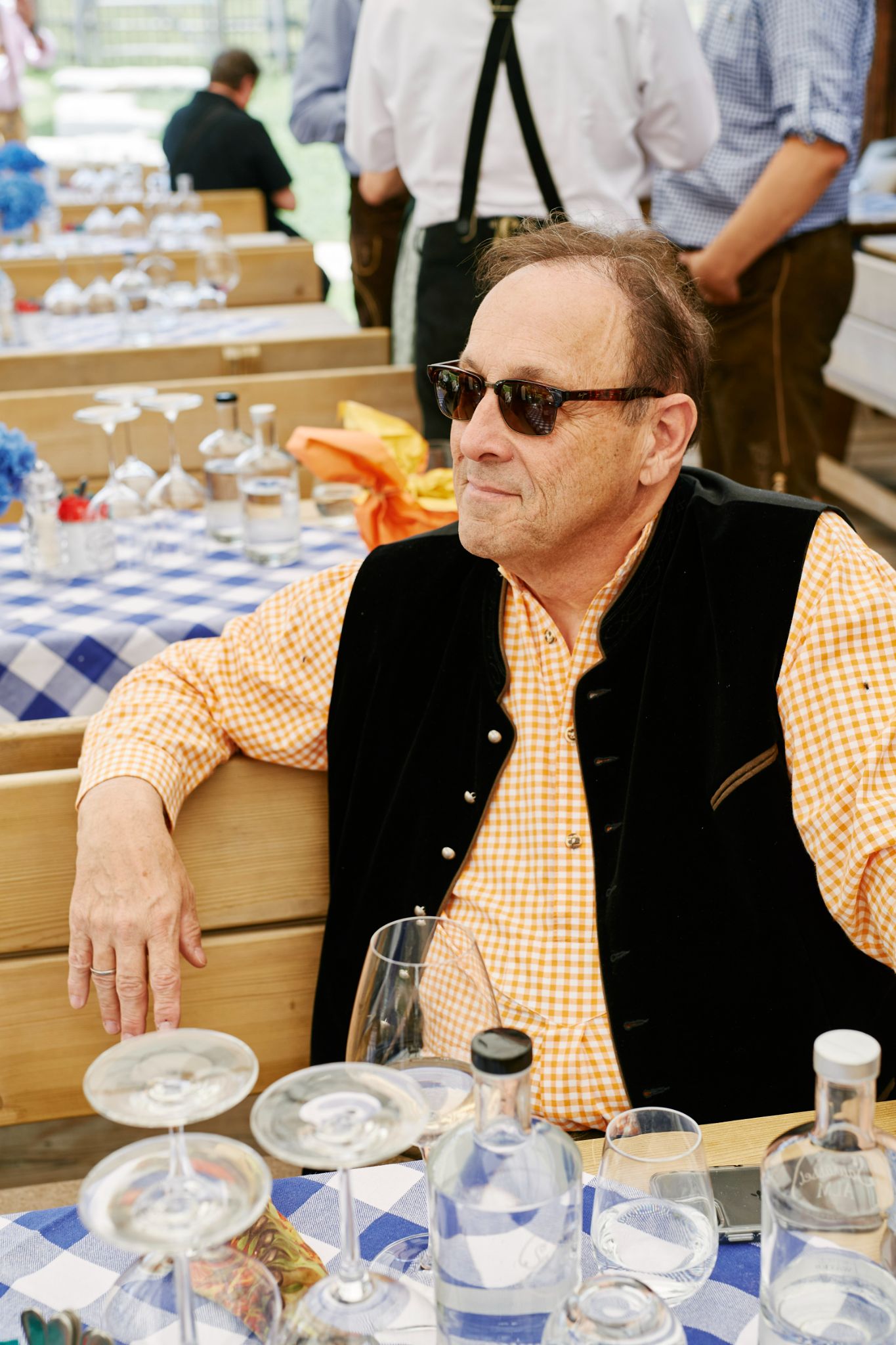 DirkMatura Forever50 2023 Daniel Schäfer 307