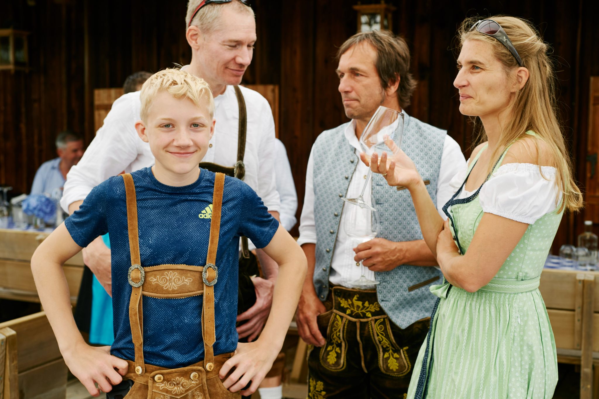 DirkMatura Forever50 2023 Daniel Schäfer 309