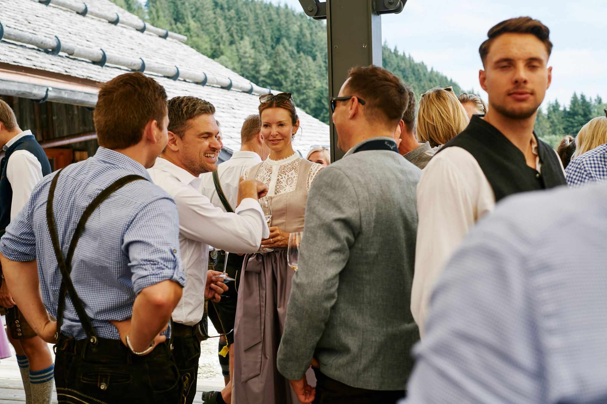 DirkMatura Forever50 2023 Daniel Schäfer 310