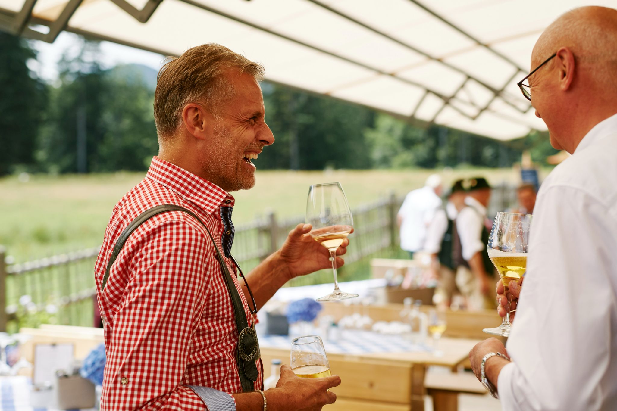 DirkMatura Forever50 2023 Daniel Schäfer 311