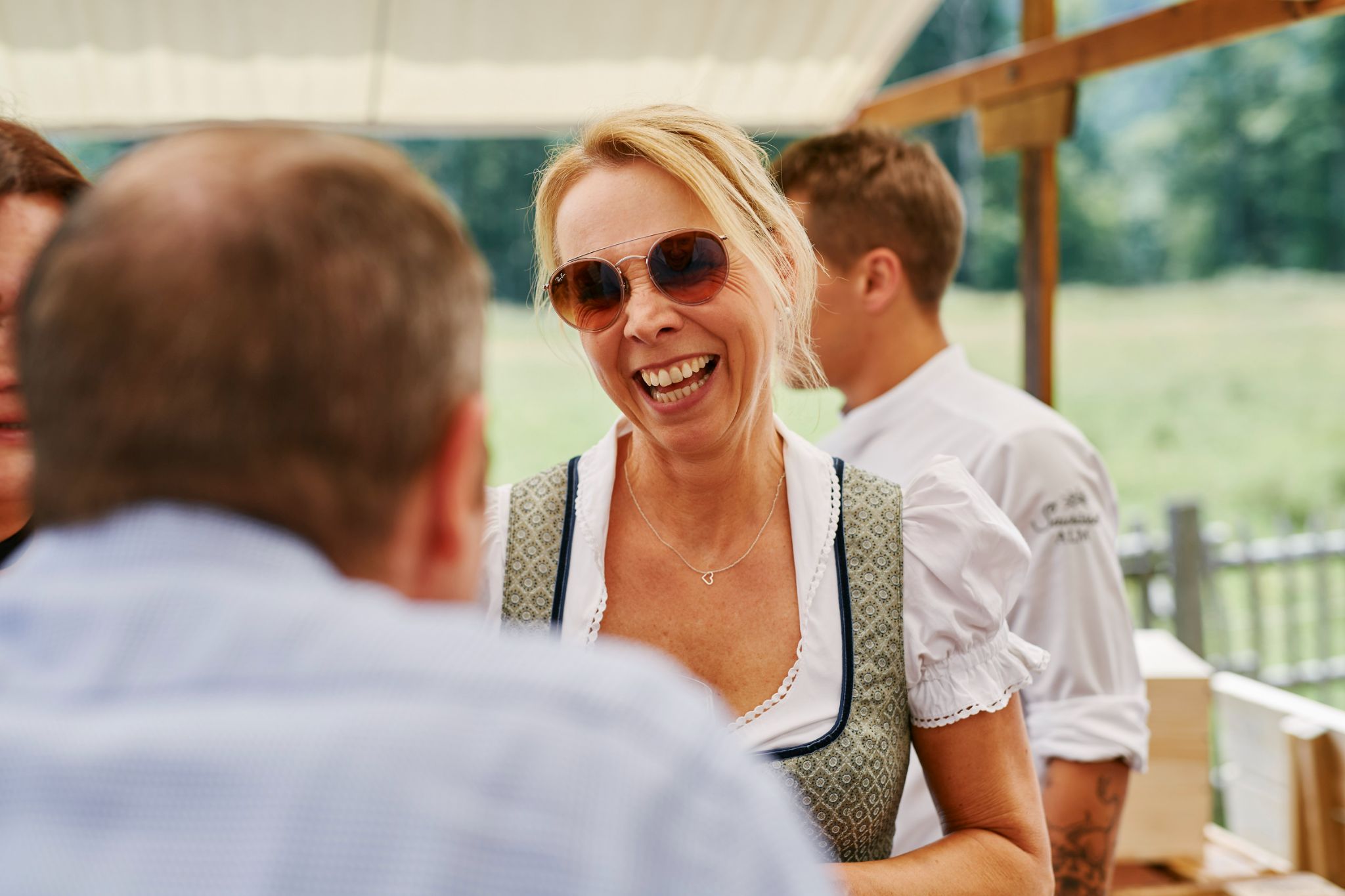 DirkMatura Forever50 2023 Daniel Schäfer 312