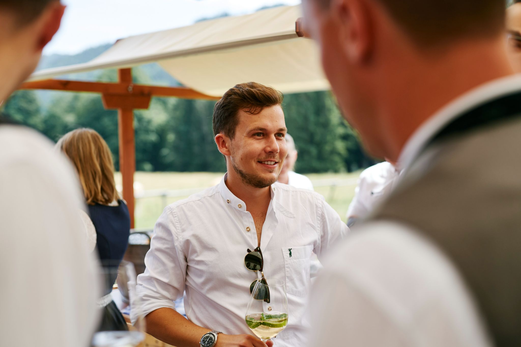 DirkMatura Forever50 2023 Daniel Schäfer 313