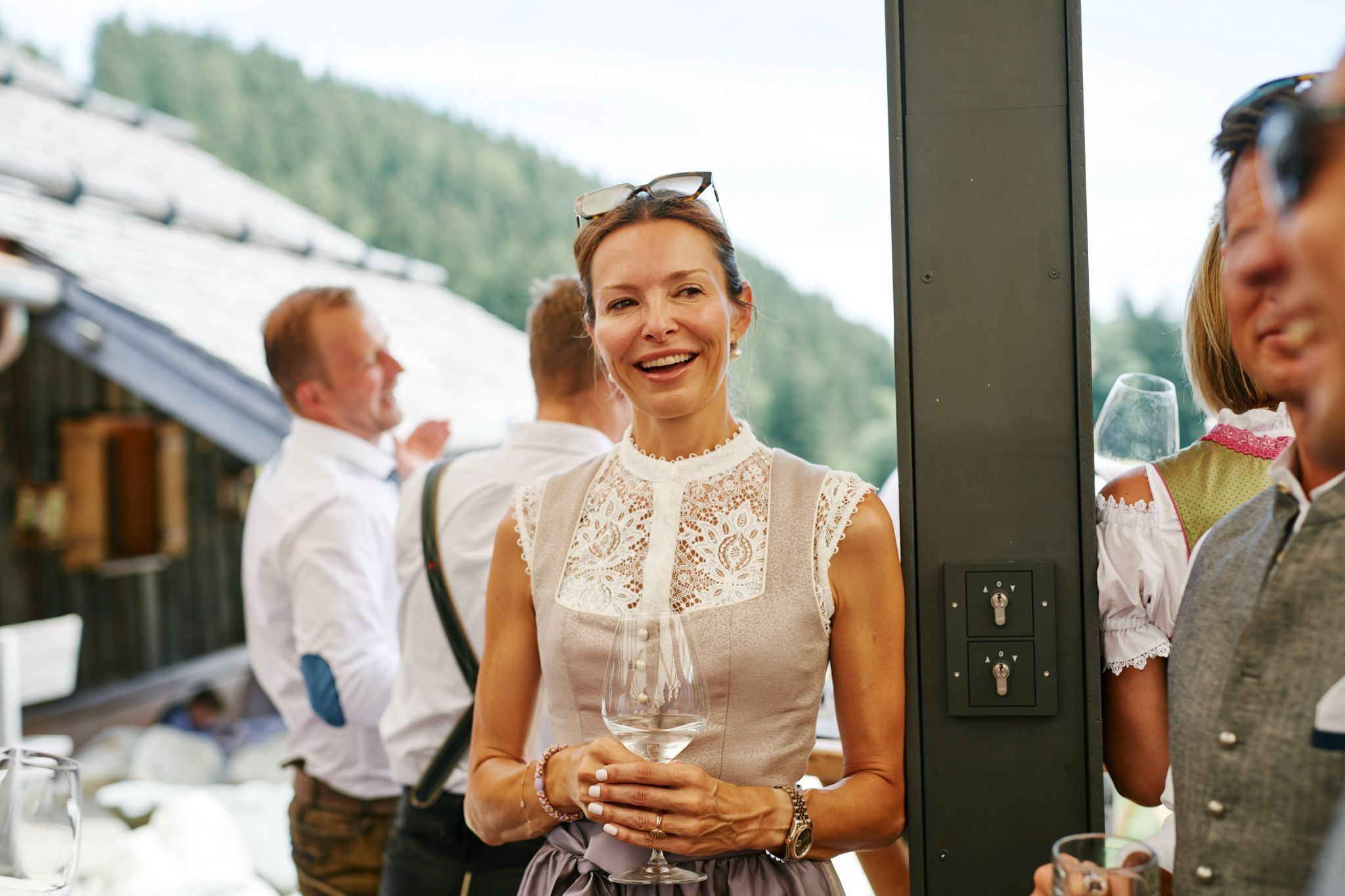 DirkMatura Forever50 2023 Daniel Schäfer 314