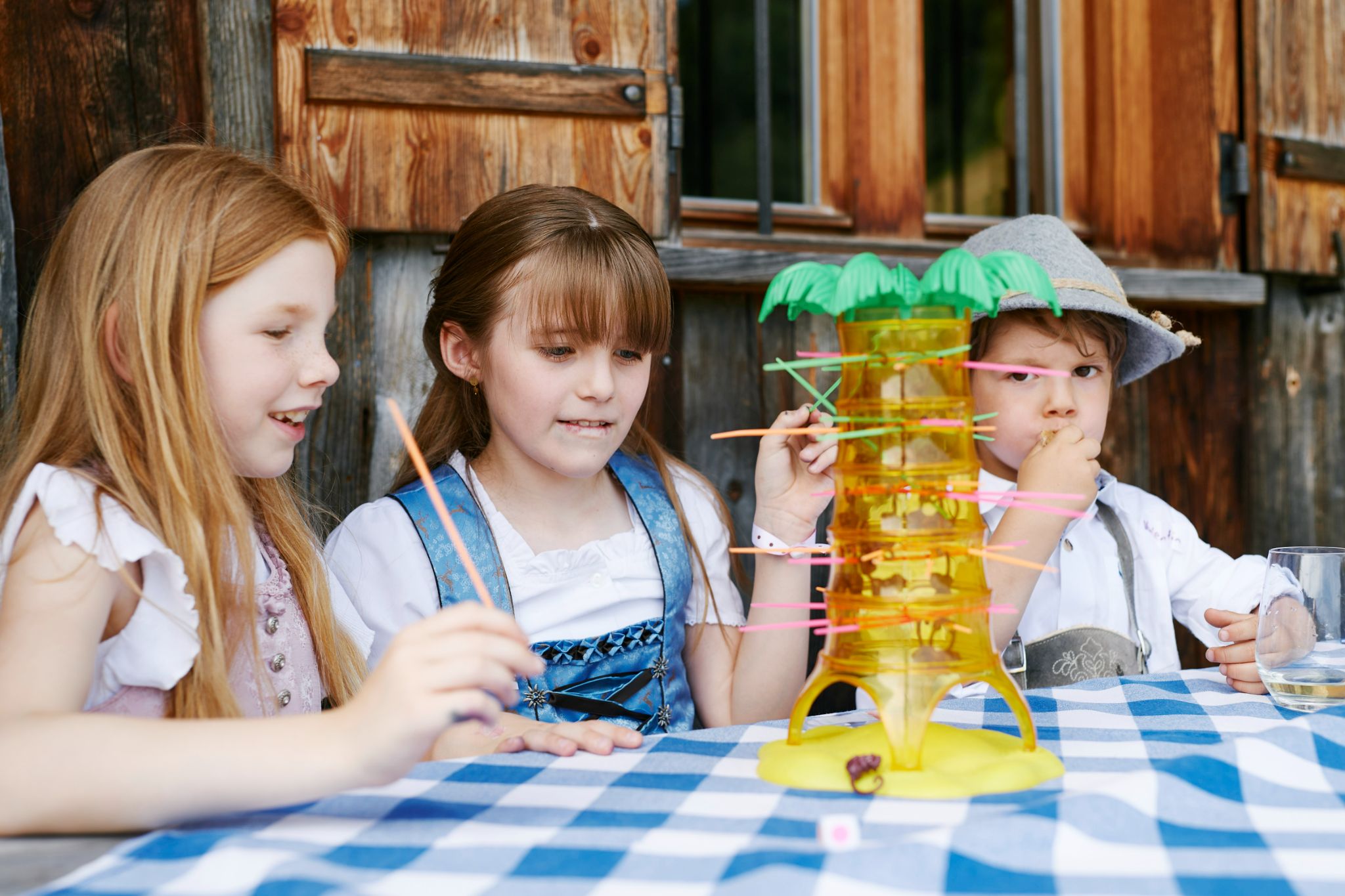 DirkMatura Forever50 2023 Daniel Schäfer 315