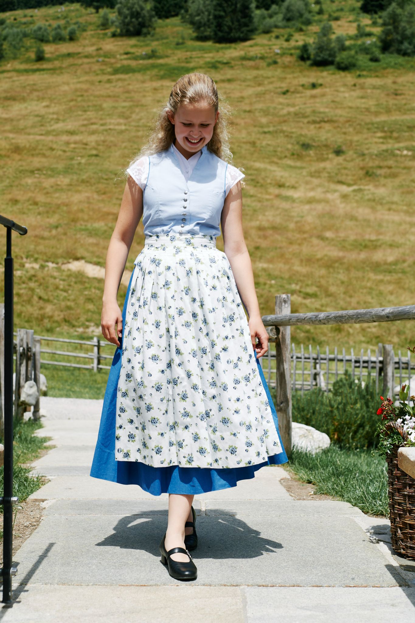 DirkMatura Forever50 2023 Daniel Schäfer 316