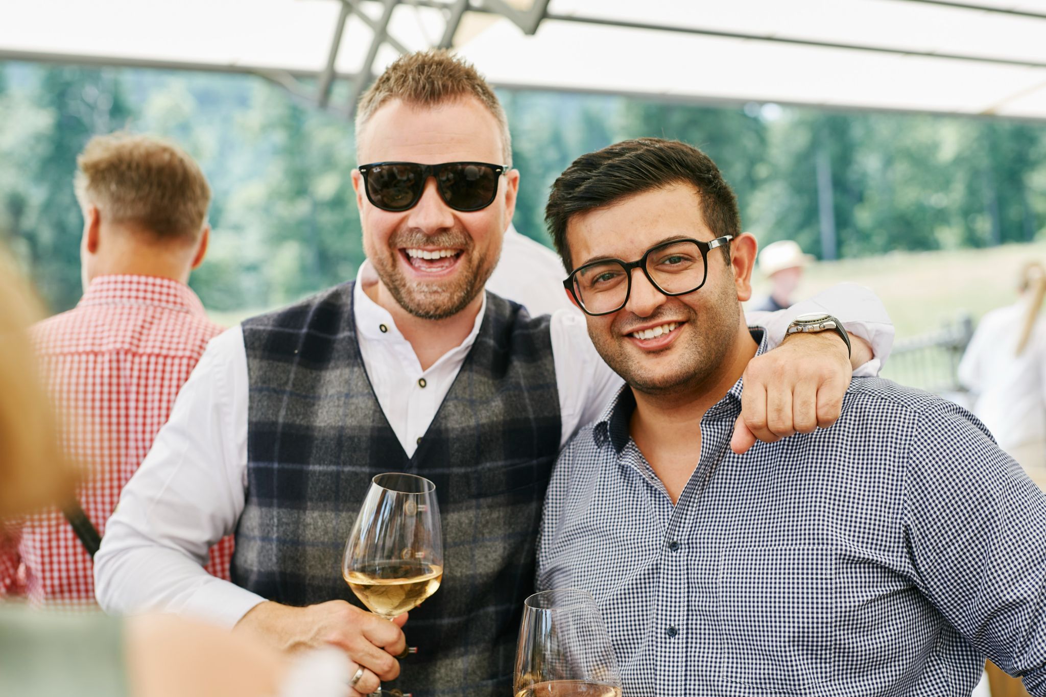 DirkMatura Forever50 2023 Daniel Schäfer 317