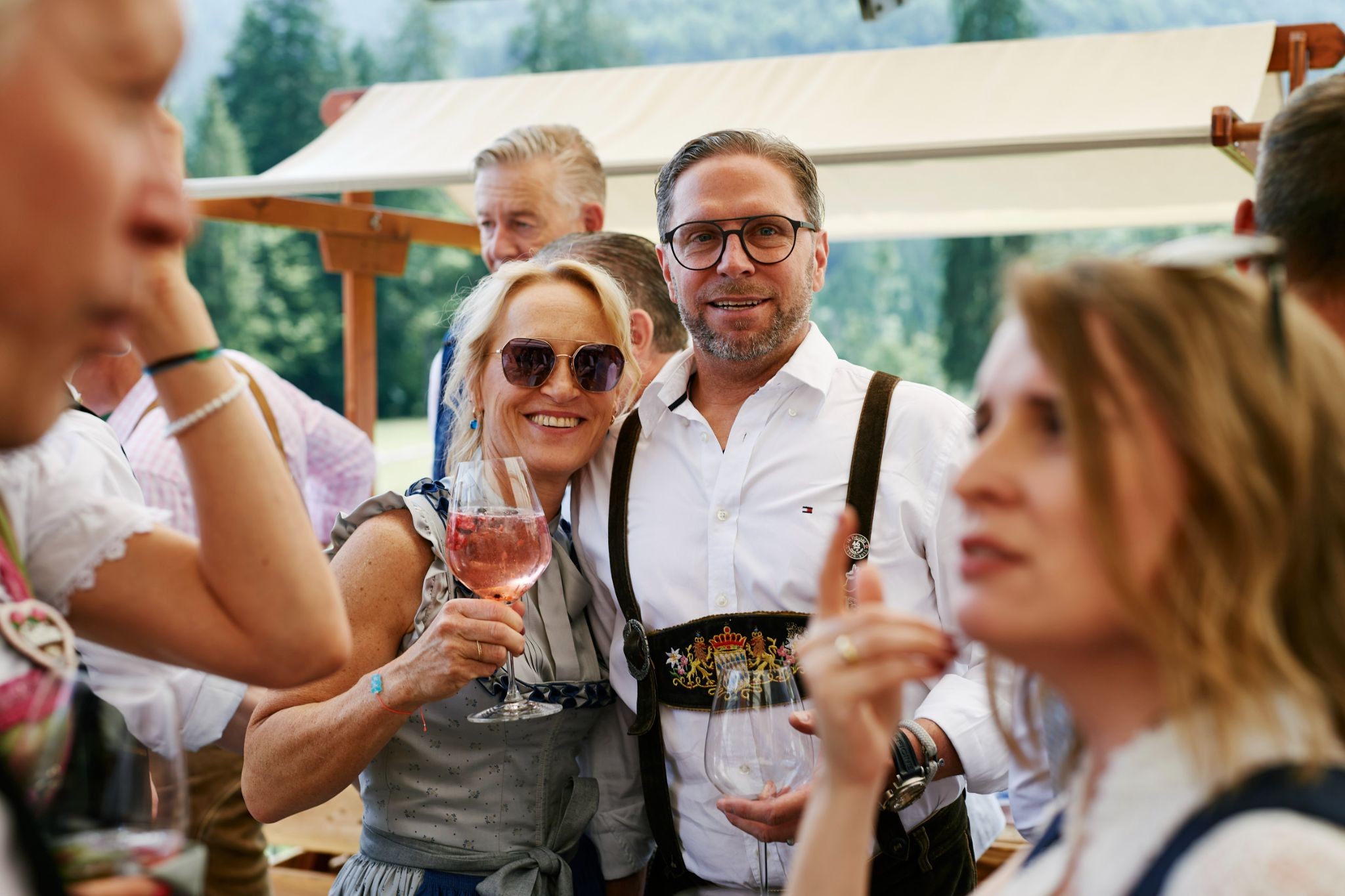 DirkMatura Forever50 2023 Daniel Schäfer 319