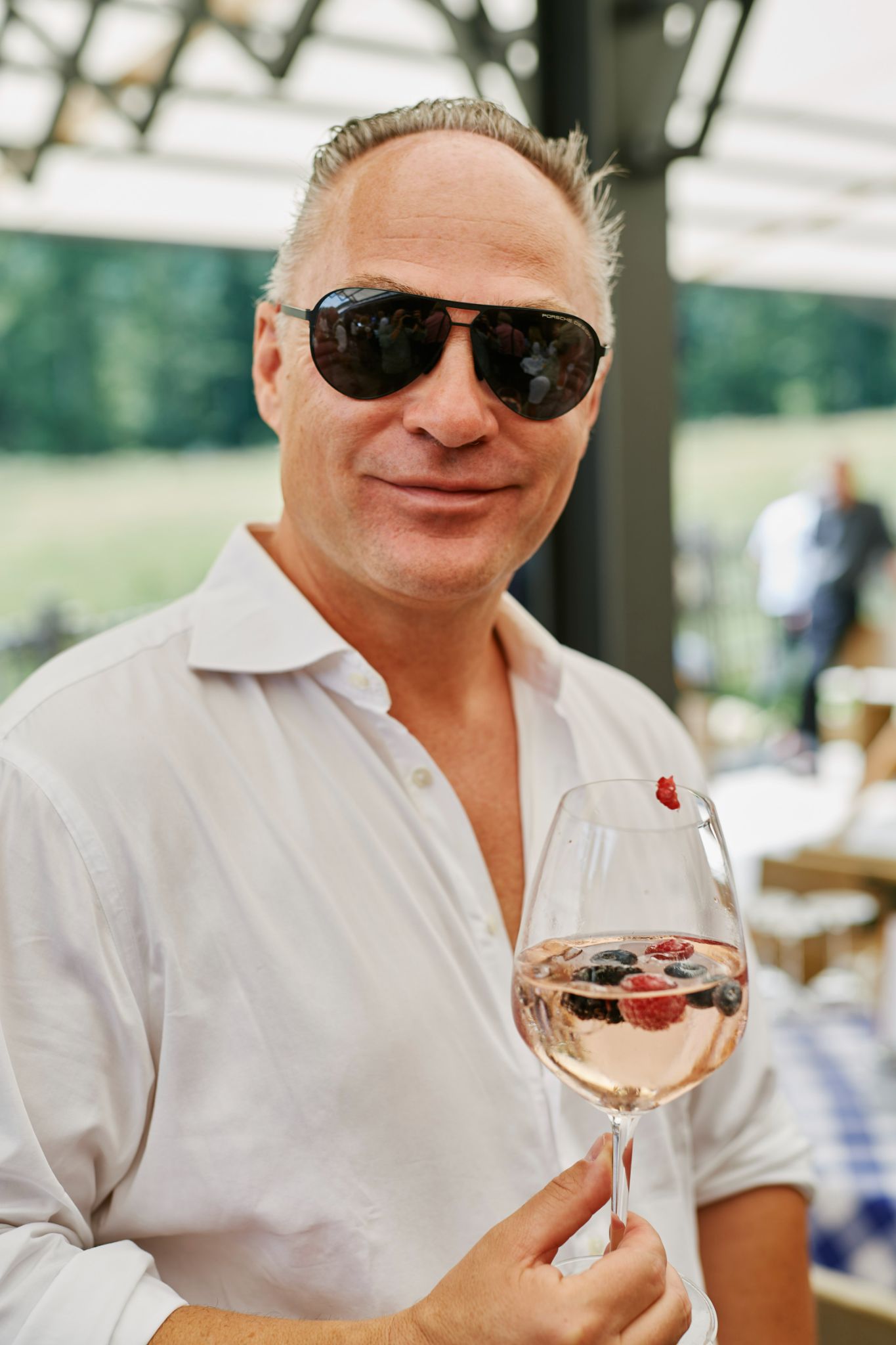 DirkMatura Forever50 2023 Daniel Schäfer 320