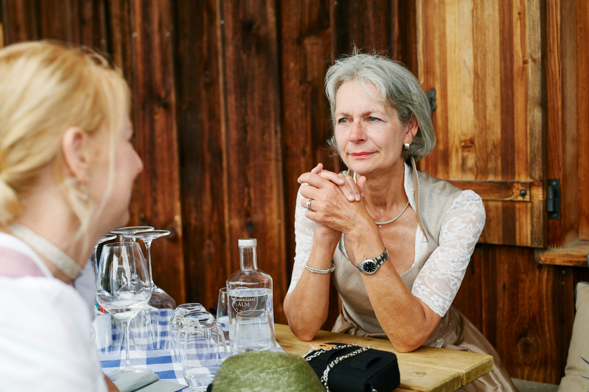 DirkMatura Forever50 2023 Daniel Schäfer 321