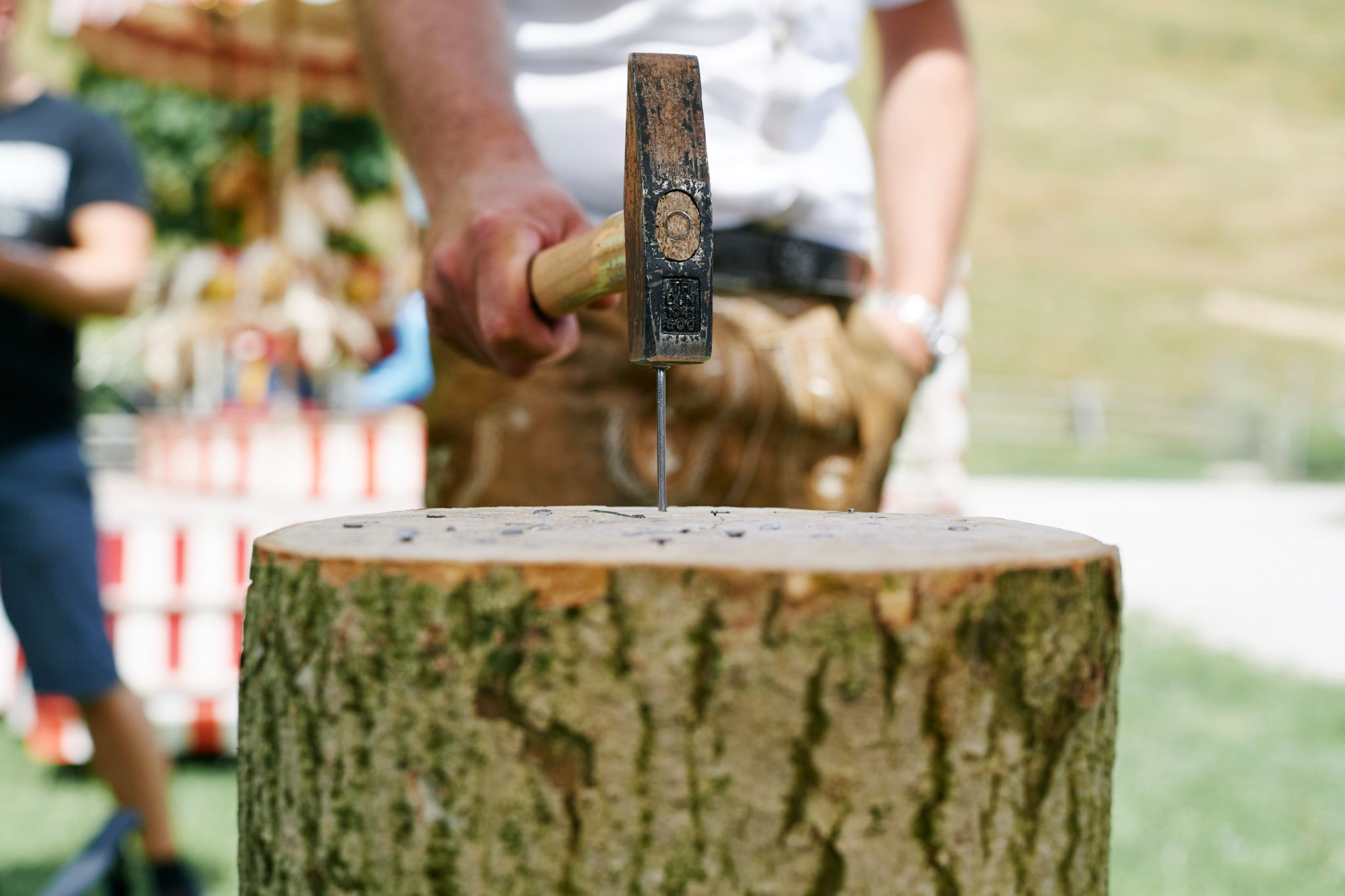 DirkMatura Forever50 2023 Daniel Schäfer 323