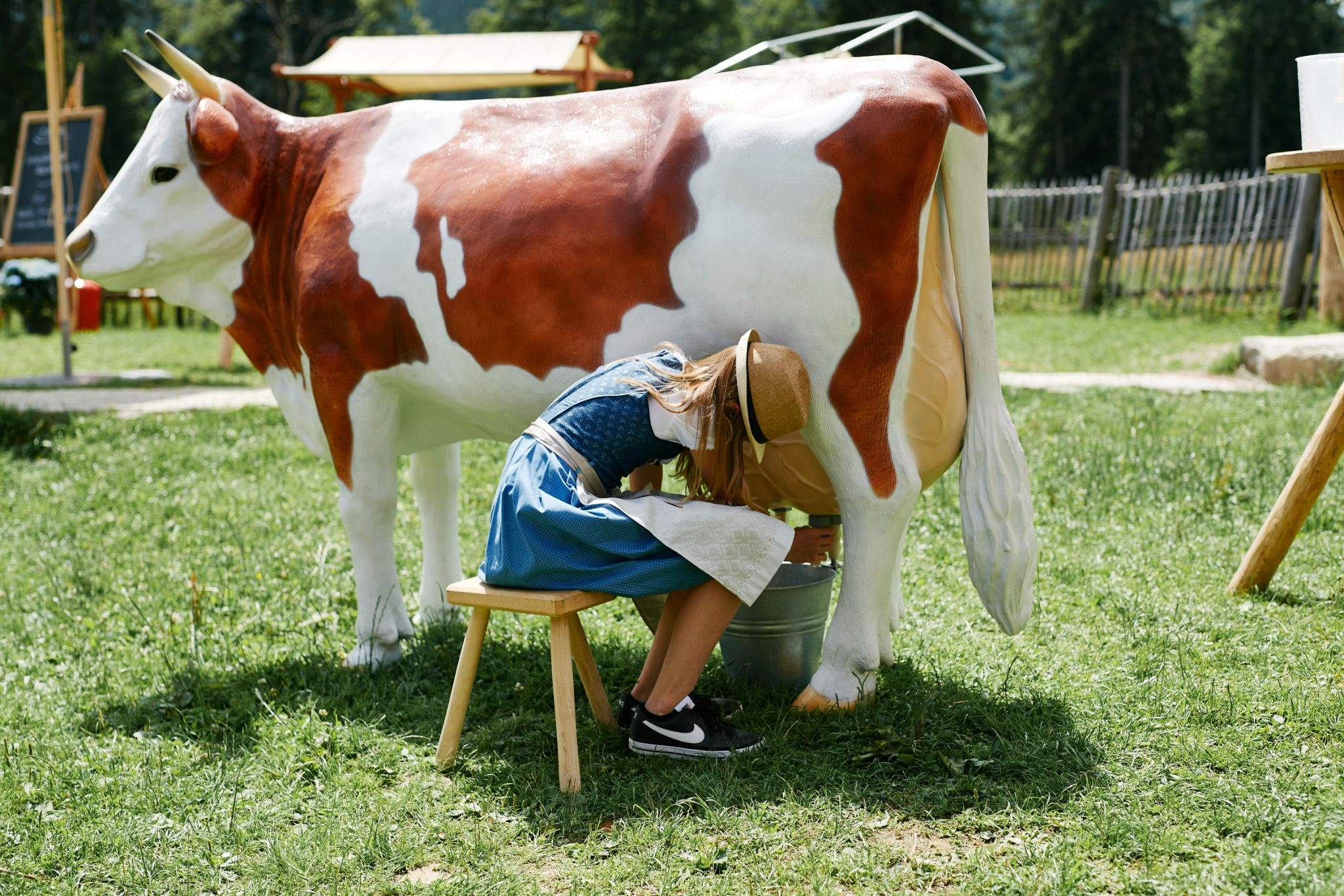 DirkMatura Forever50 2023 Daniel Schäfer 325