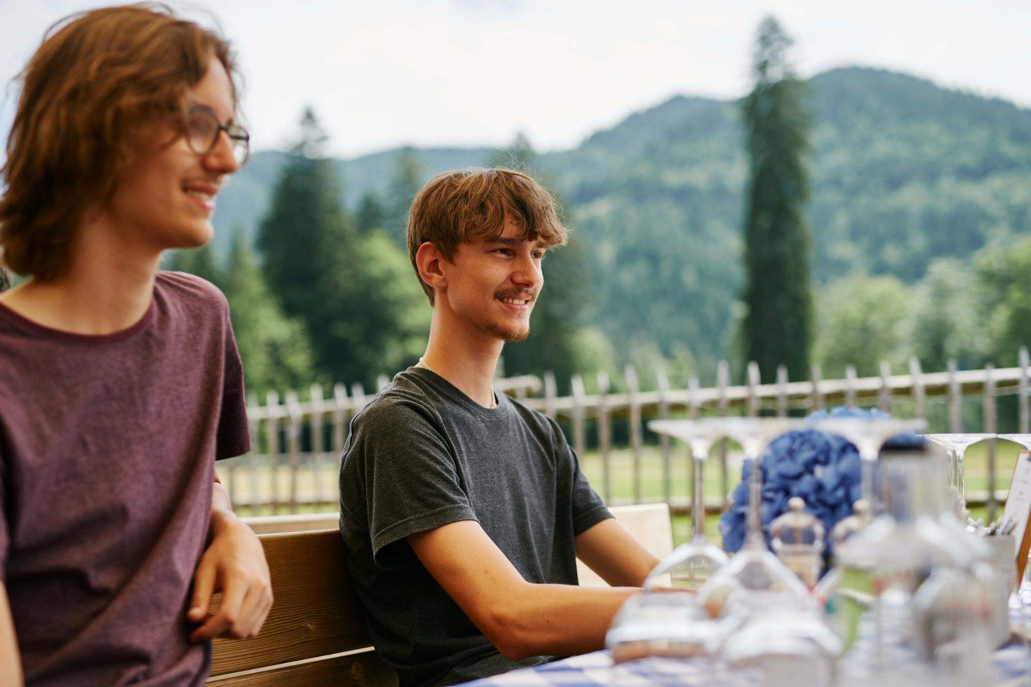 DirkMatura Forever50 2023 Daniel Schäfer 327