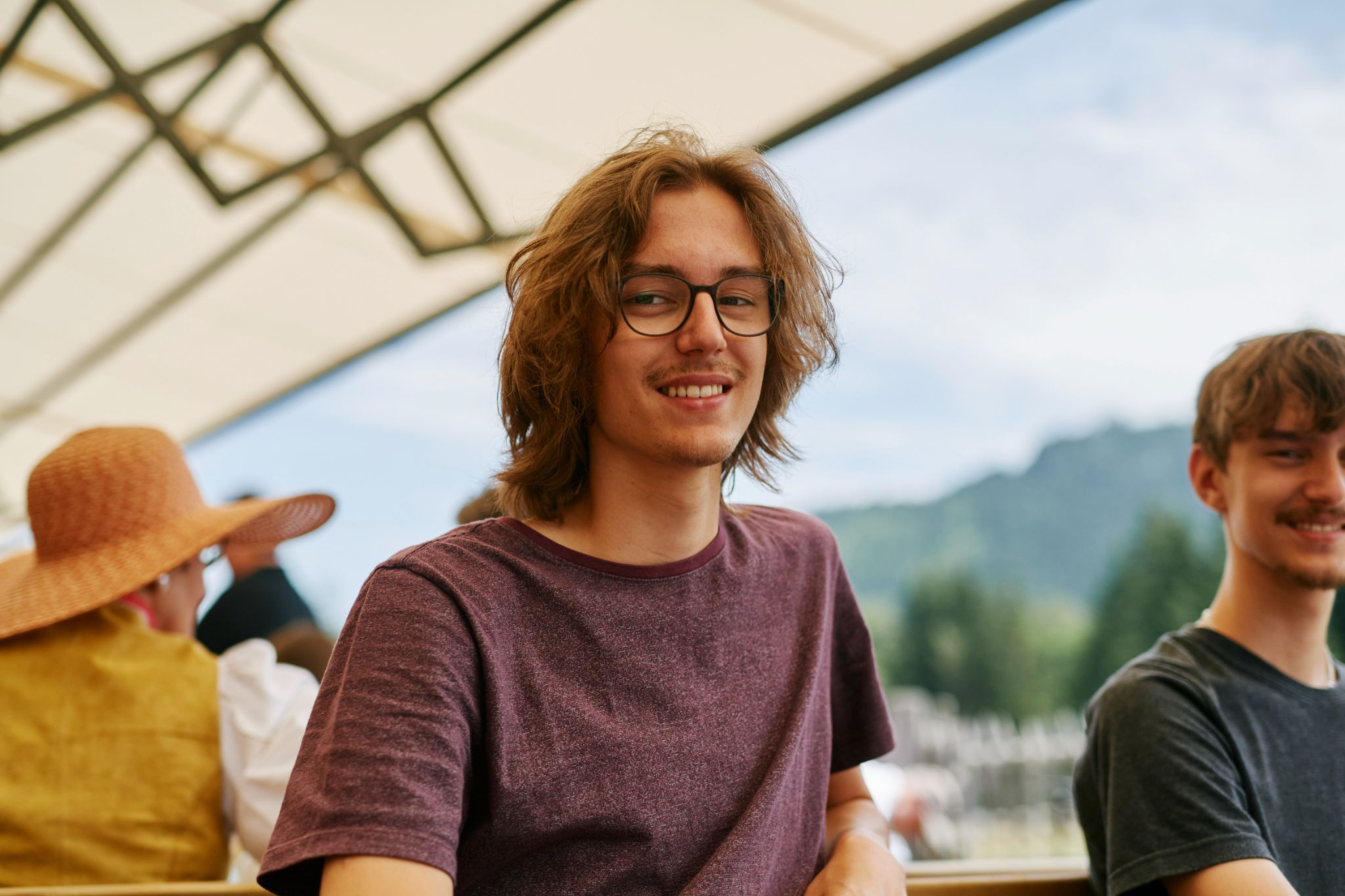 DirkMatura Forever50 2023 Daniel Schäfer 328