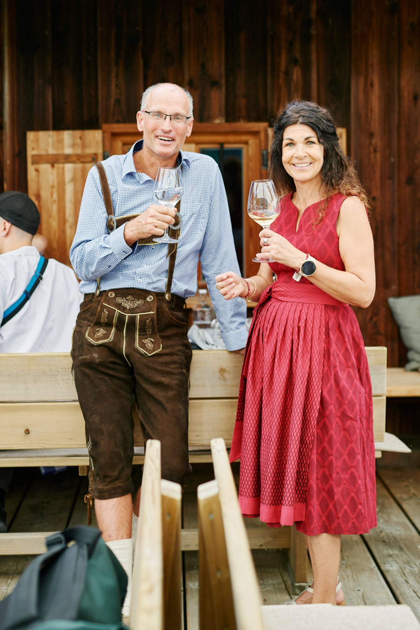 DirkMatura Forever50 2023 Daniel Schäfer 329