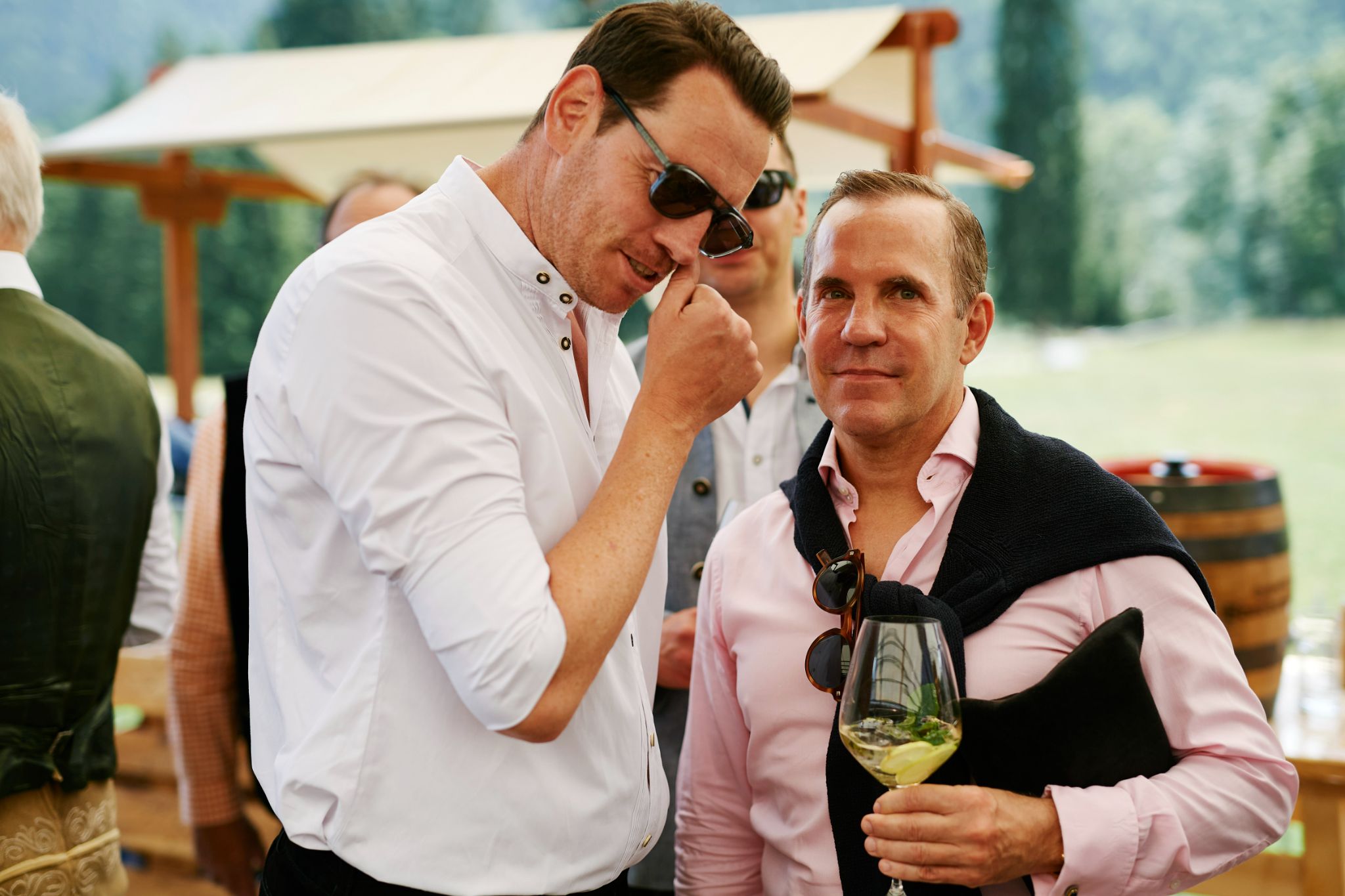 DirkMatura Forever50 2023 Daniel Schäfer 331