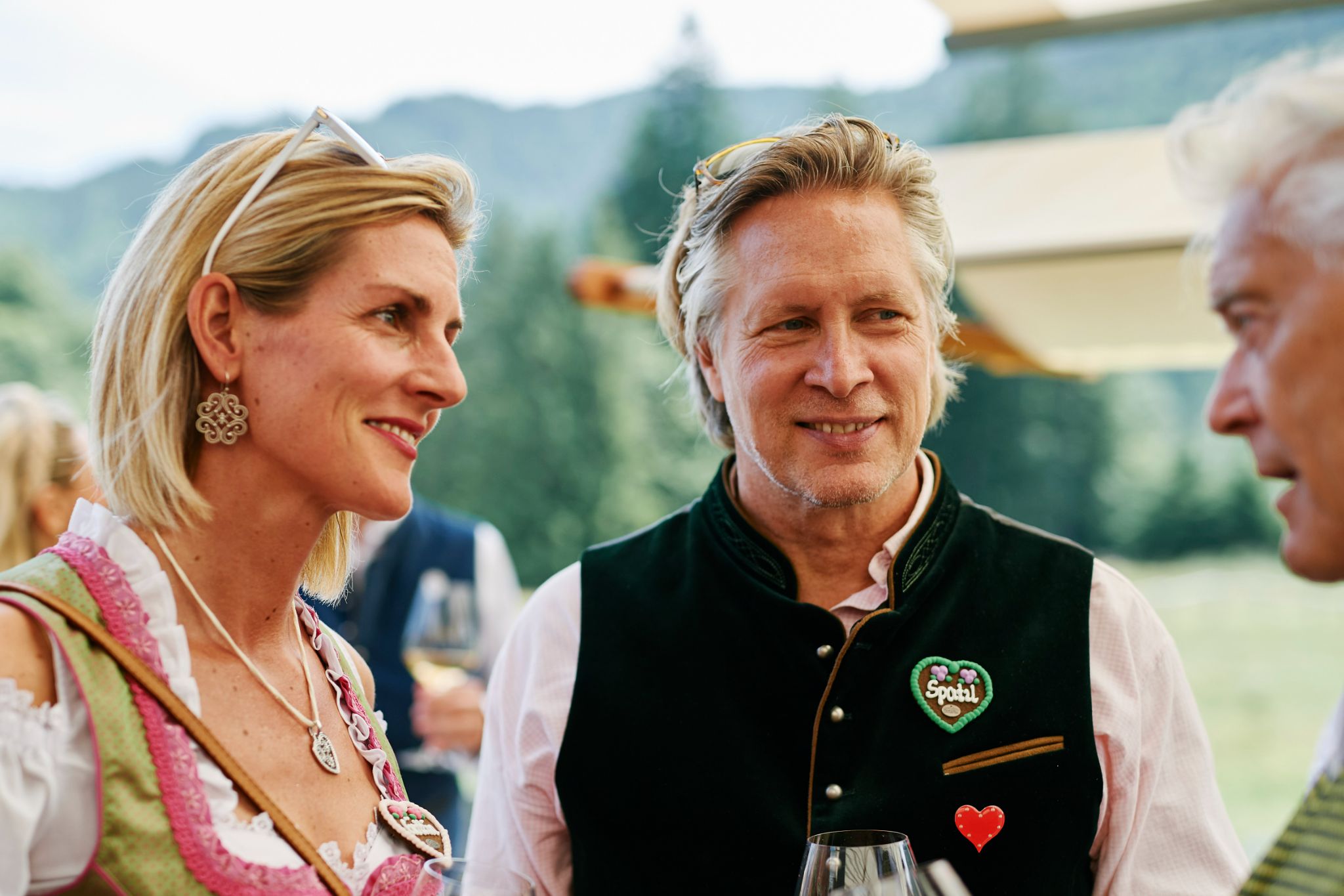 DirkMatura Forever50 2023 Daniel Schäfer 332