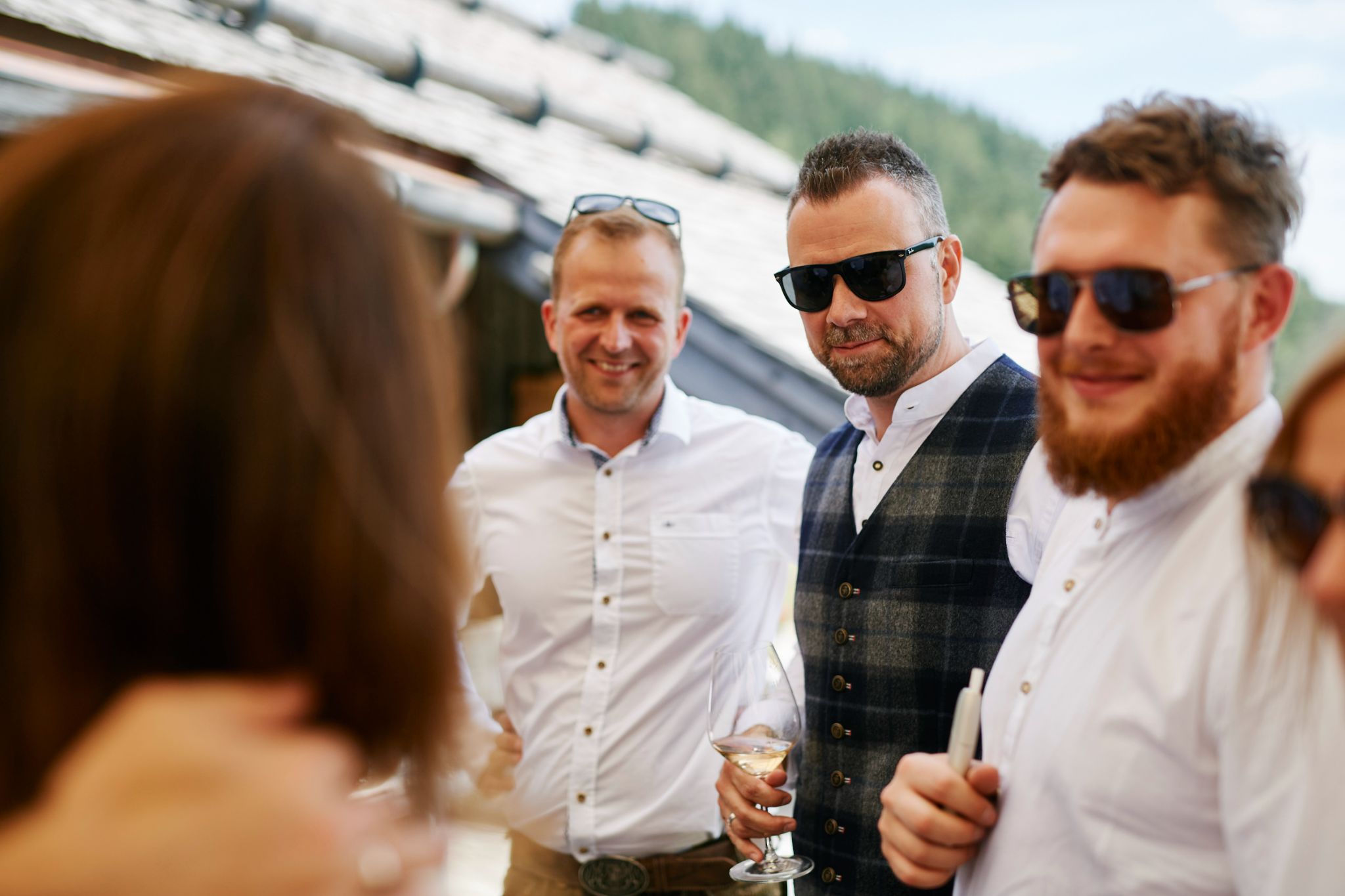 DirkMatura Forever50 2023 Daniel Schäfer 333