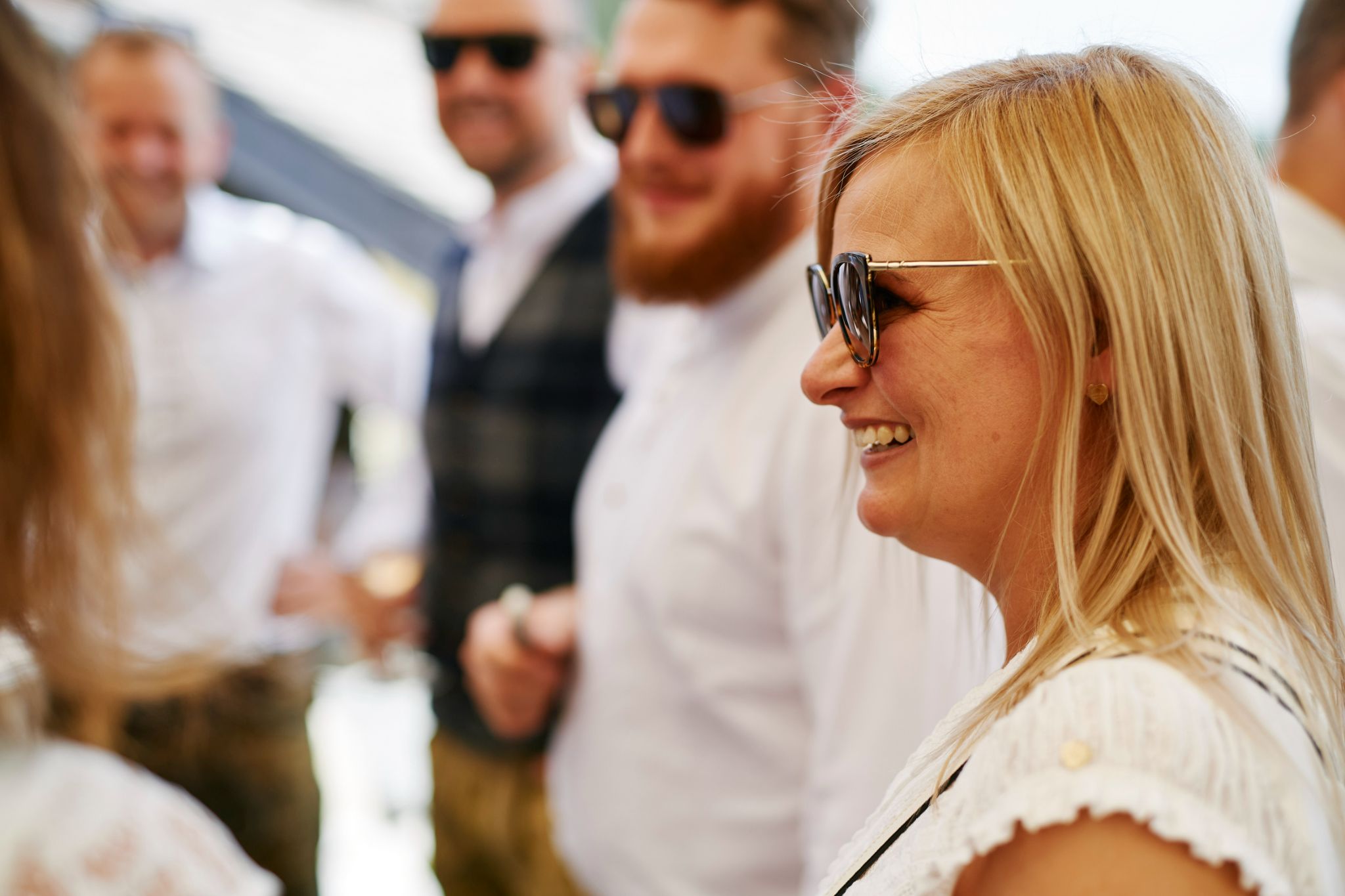 DirkMatura Forever50 2023 Daniel Schäfer 334