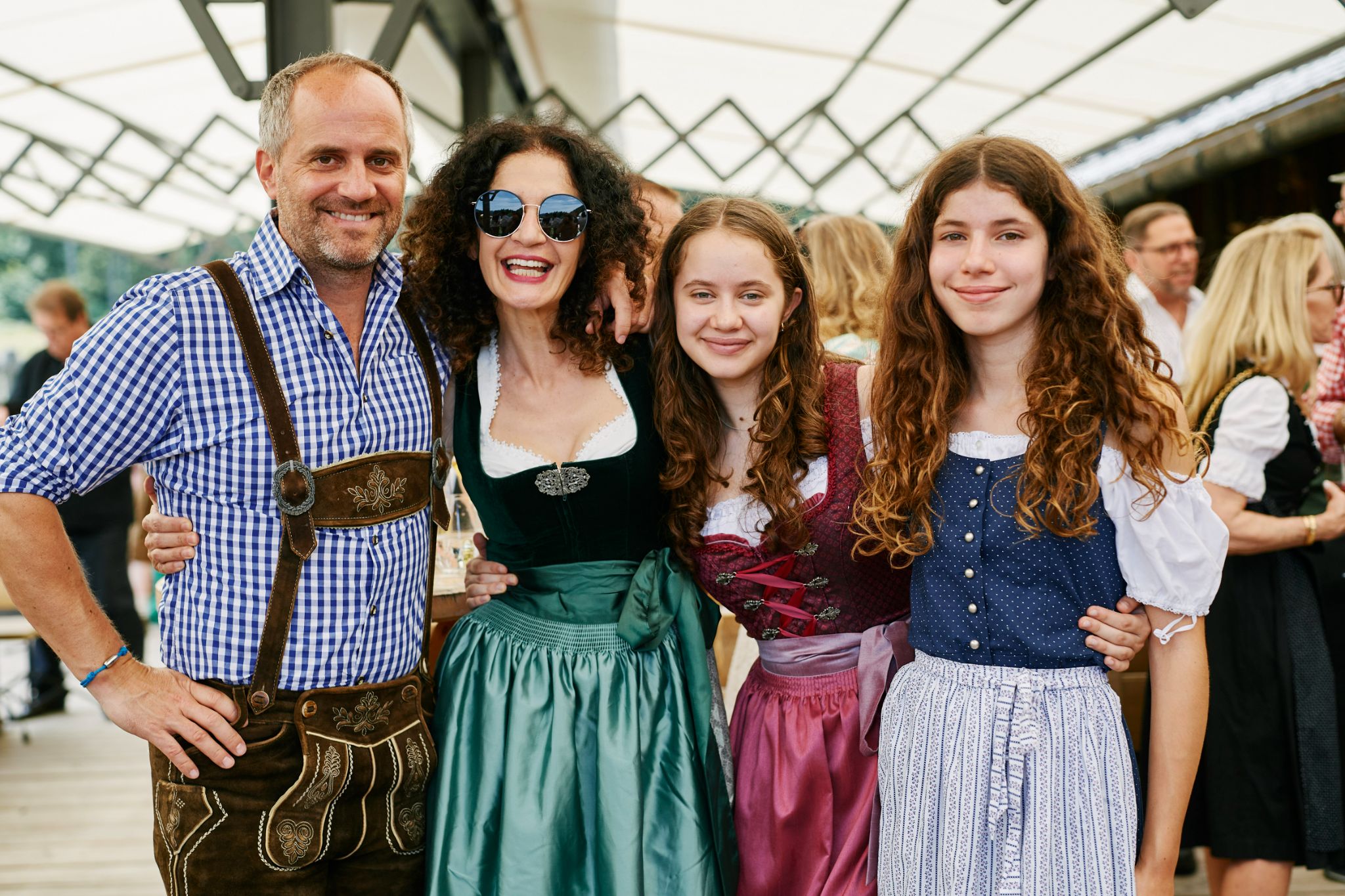 DirkMatura Forever50 2023 Daniel Schäfer 337