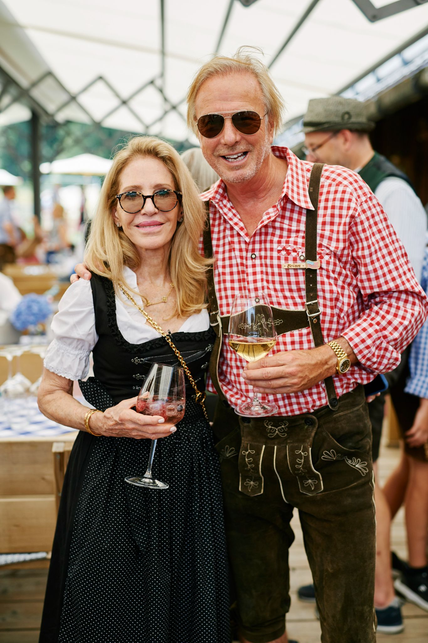 DirkMatura Forever50 2023 Daniel Schäfer 338