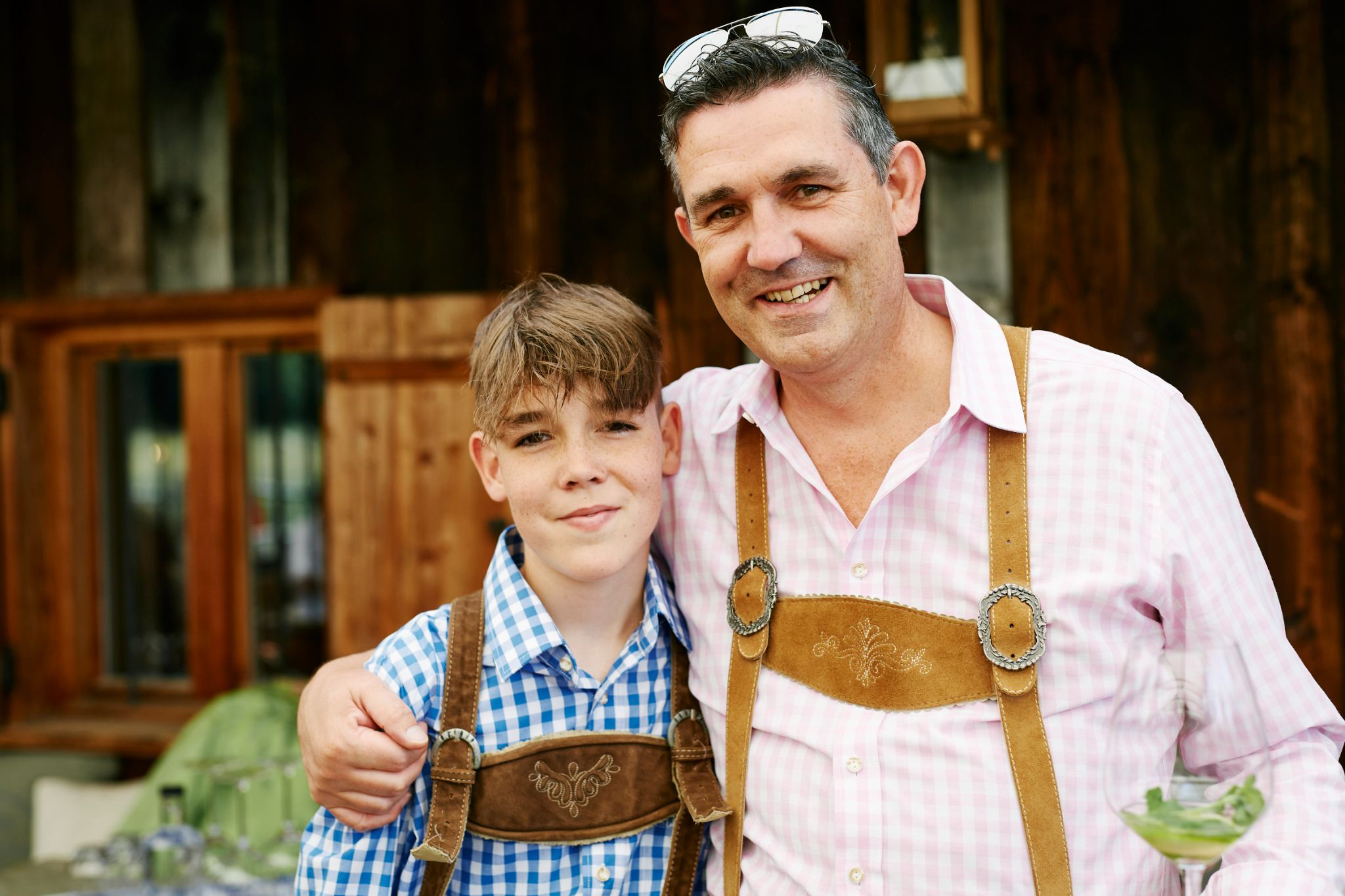 DirkMatura Forever50 2023 Daniel Schäfer 339