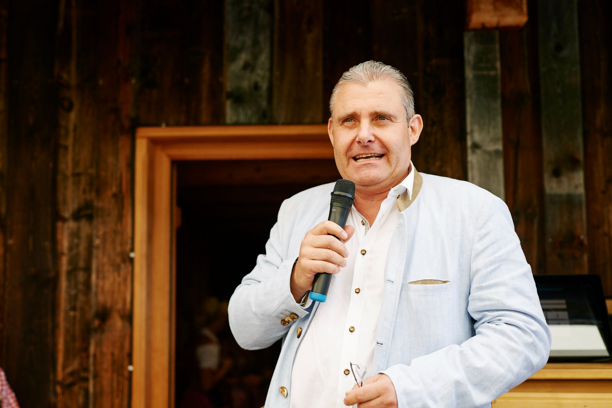 DirkMatura Forever50 2023 Daniel Schäfer 341