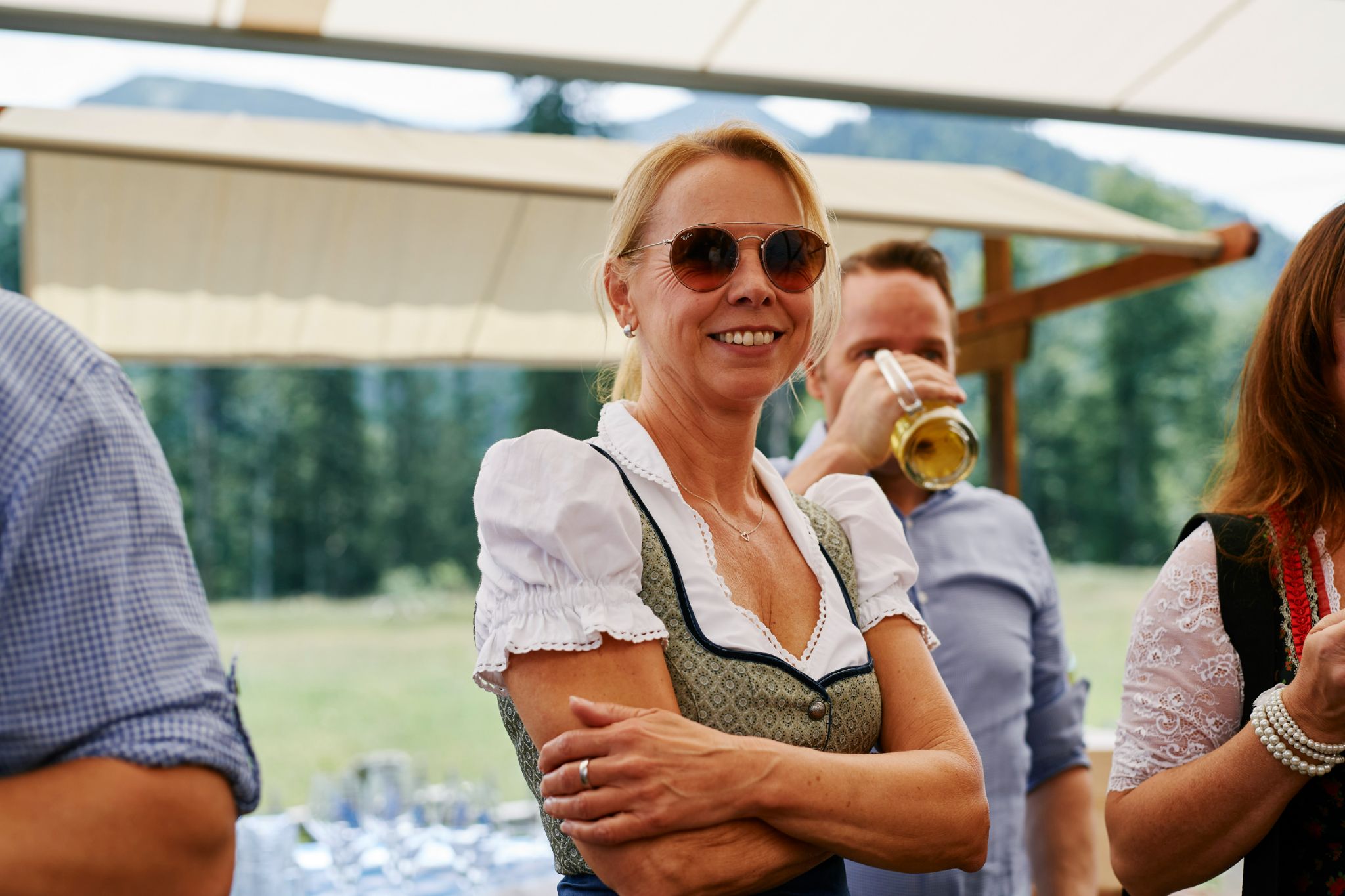 DirkMatura Forever50 2023 Daniel Schäfer 344