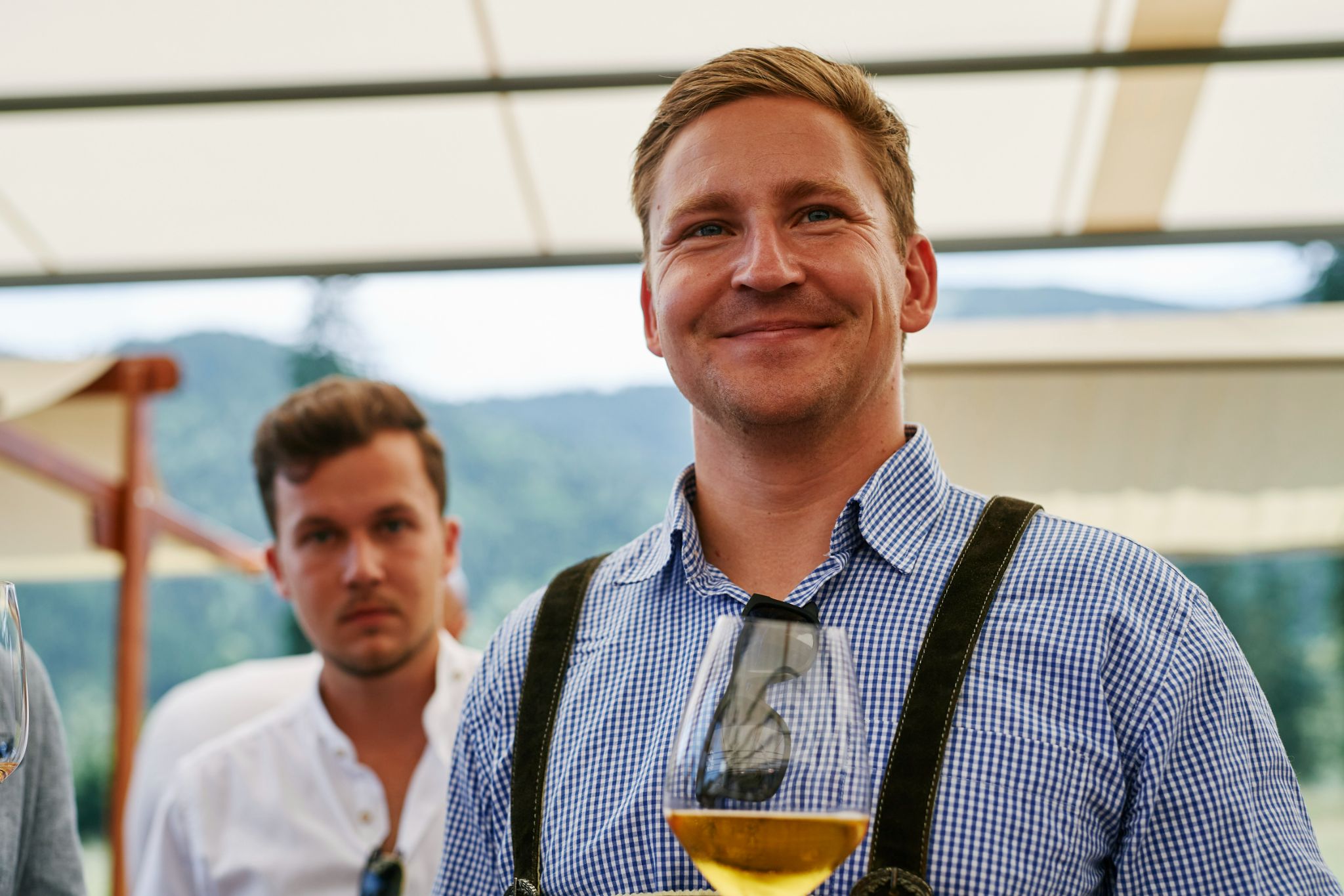 DirkMatura Forever50 2023 Daniel Schäfer 345