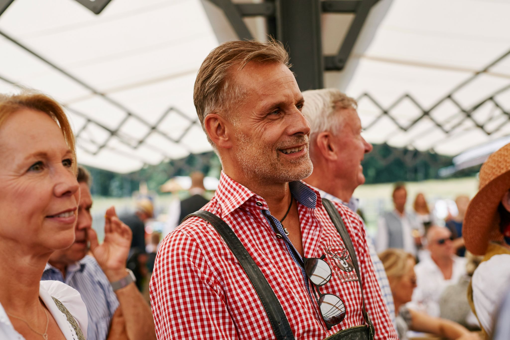 DirkMatura Forever50 2023 Daniel Schäfer 348