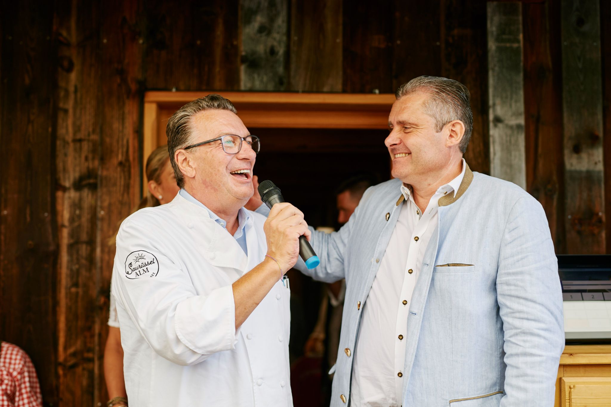 DirkMatura Forever50 2023 Daniel Schäfer 349