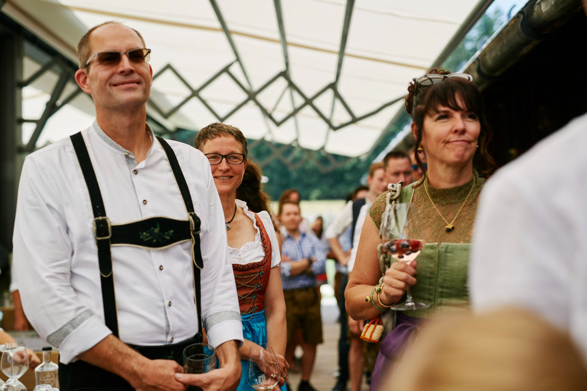 DirkMatura Forever50 2023 Daniel Schäfer 350