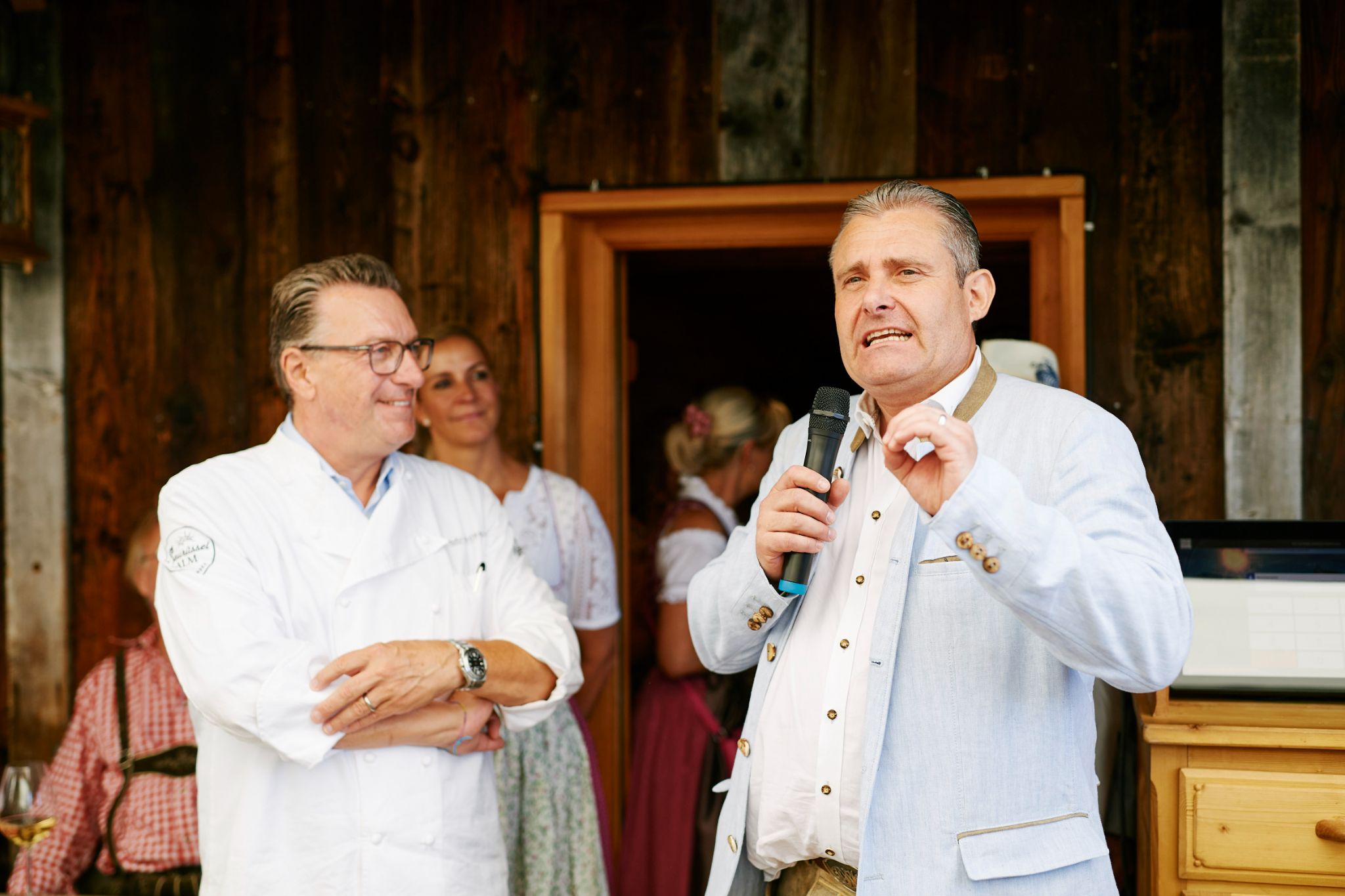 DirkMatura Forever50 2023 Daniel Schäfer 352