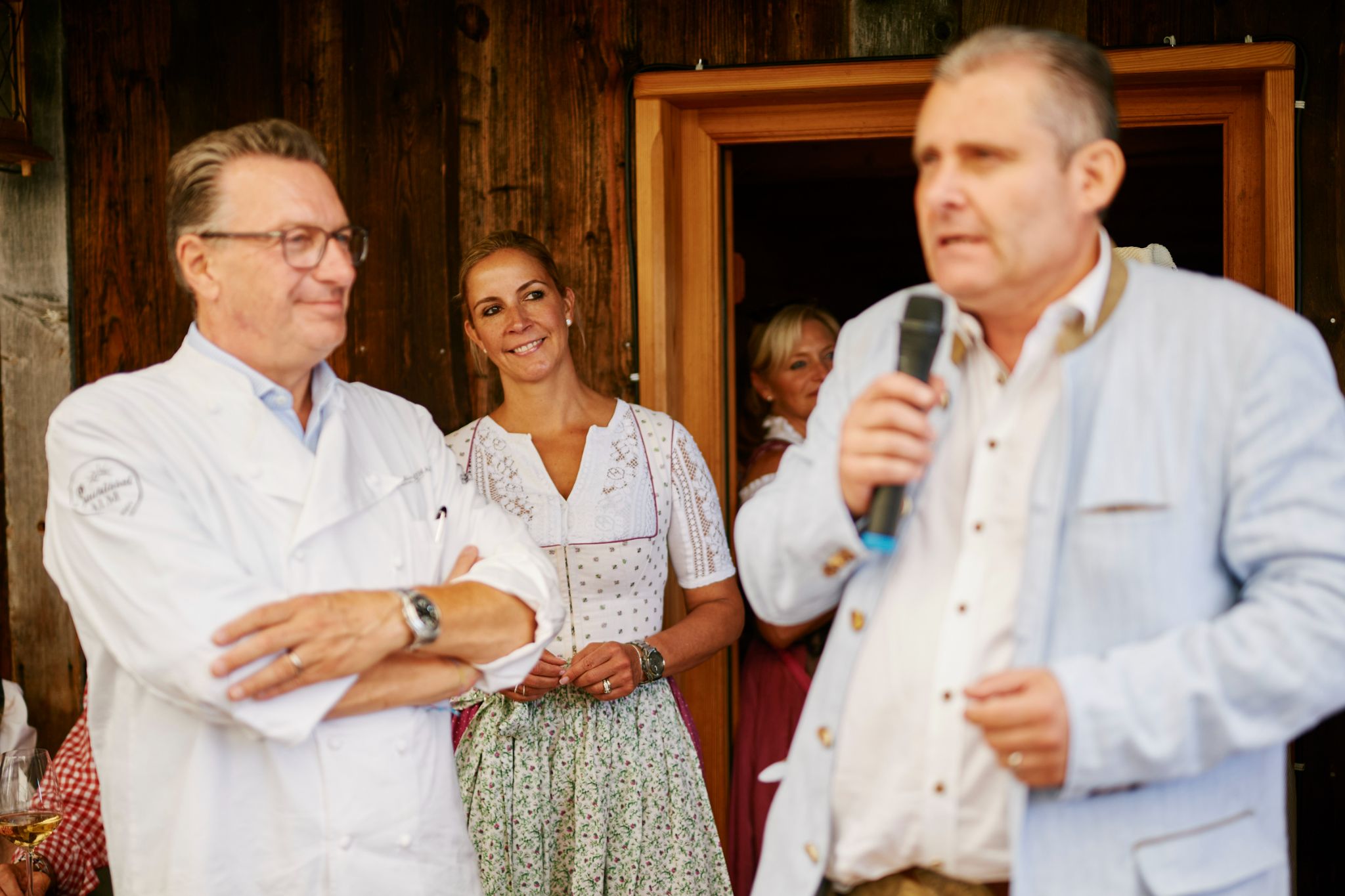 DirkMatura Forever50 2023 Daniel Schäfer 353