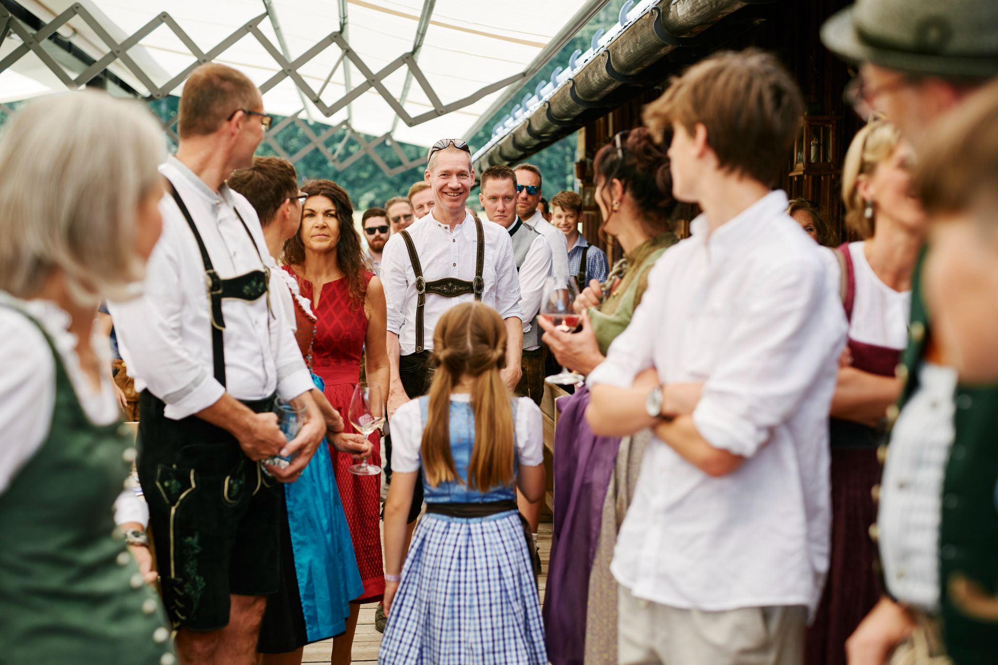 DirkMatura Forever50 2023 Daniel Schäfer 354