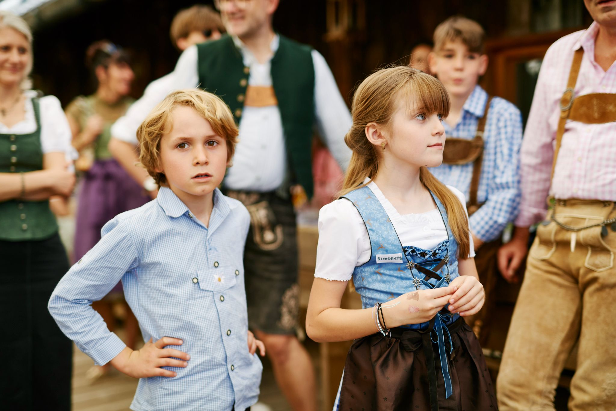 DirkMatura Forever50 2023 Daniel Schäfer 356