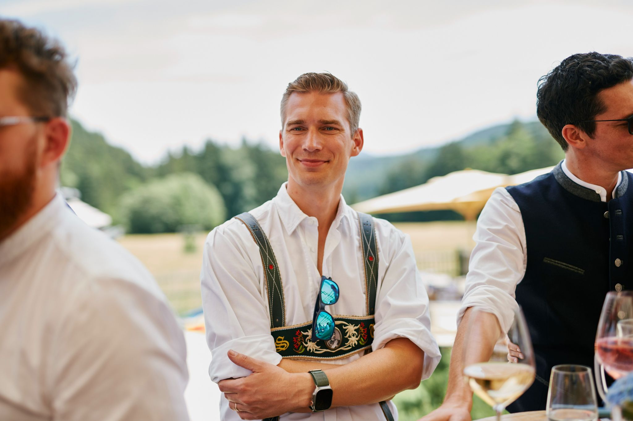 DirkMatura Forever50 2023 Daniel Schäfer 358